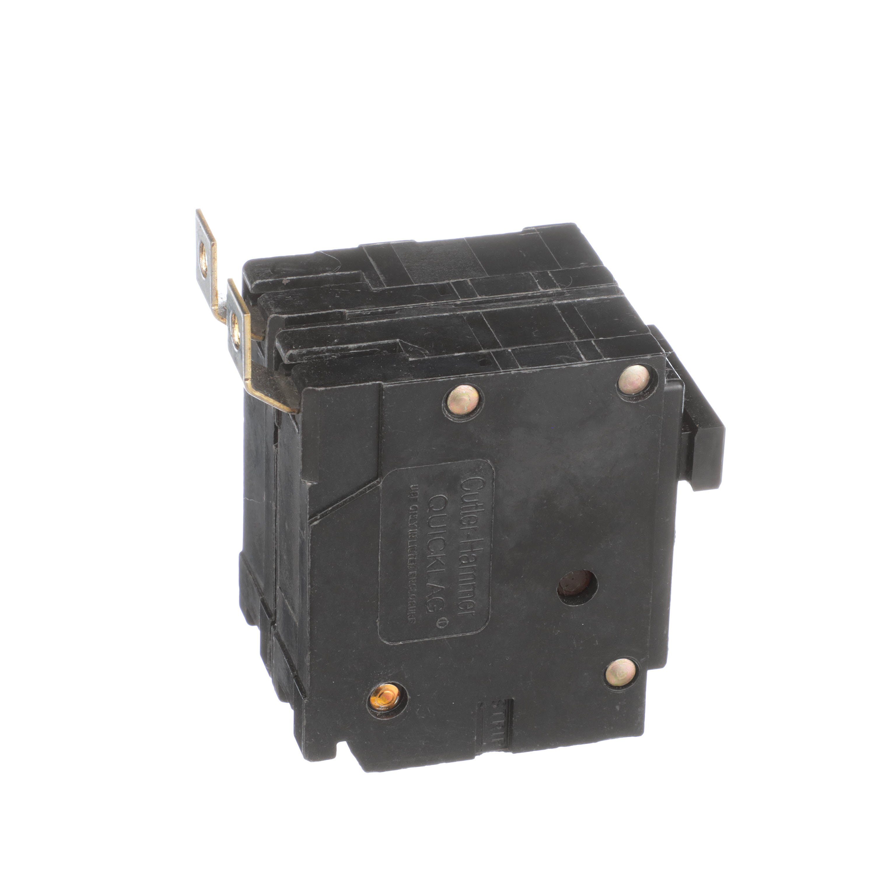 EATON CORPORATION QBHW2060