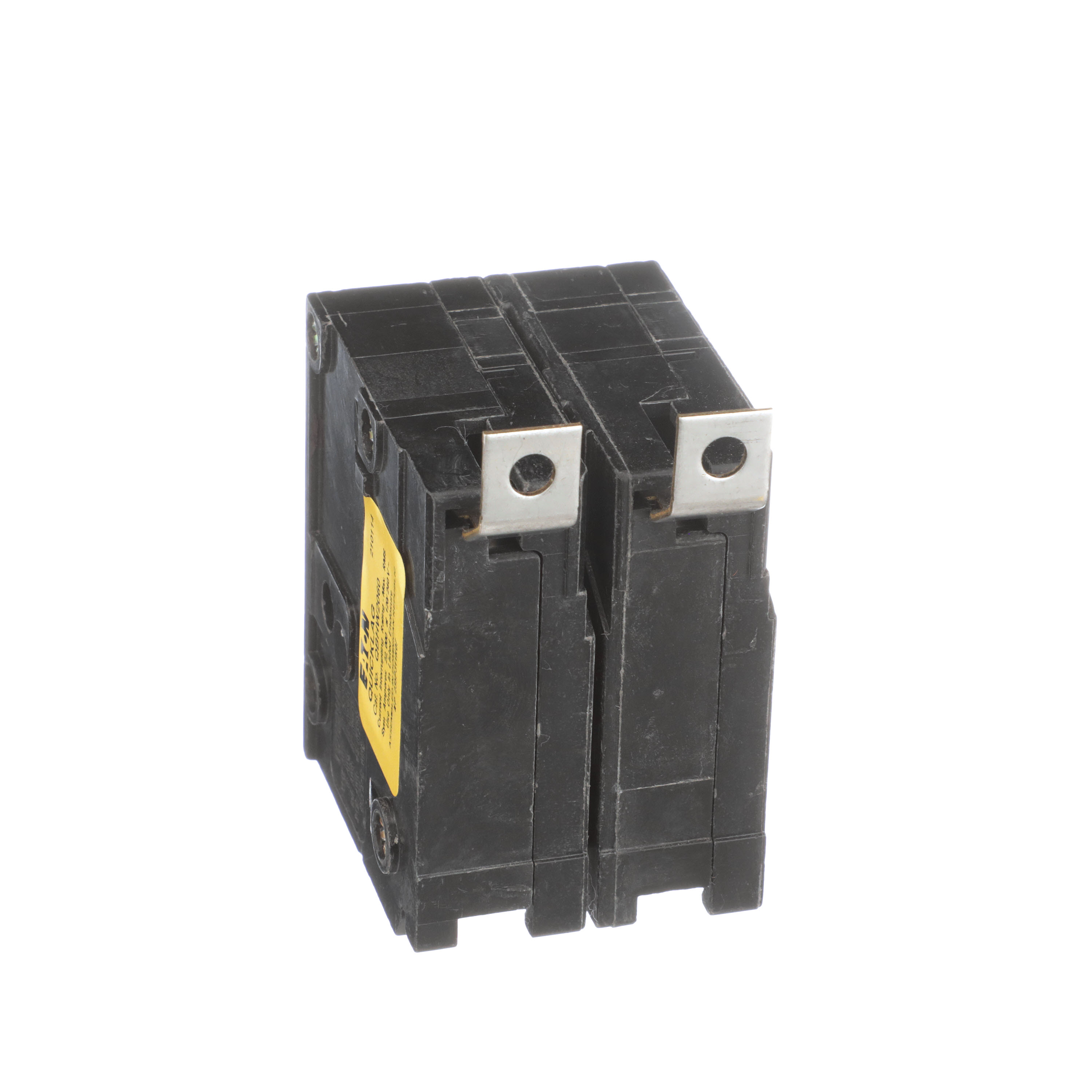 EATON CORPORATION QBHW2060