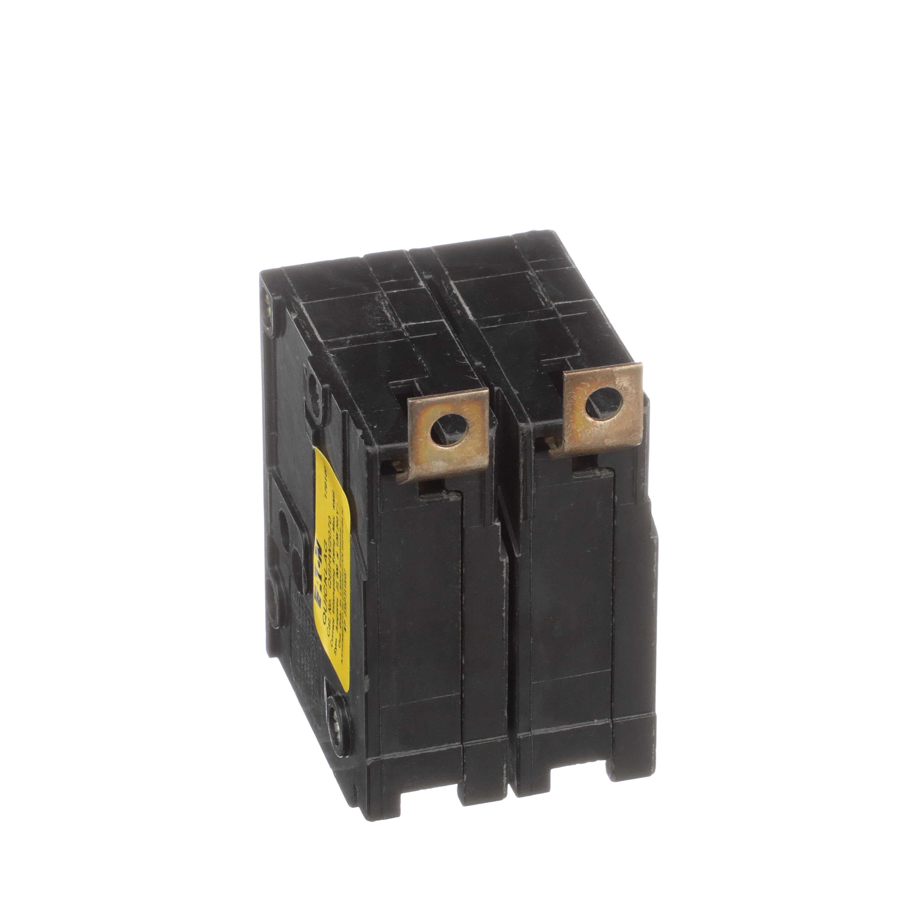 EATON CORPORATION QBHW2070