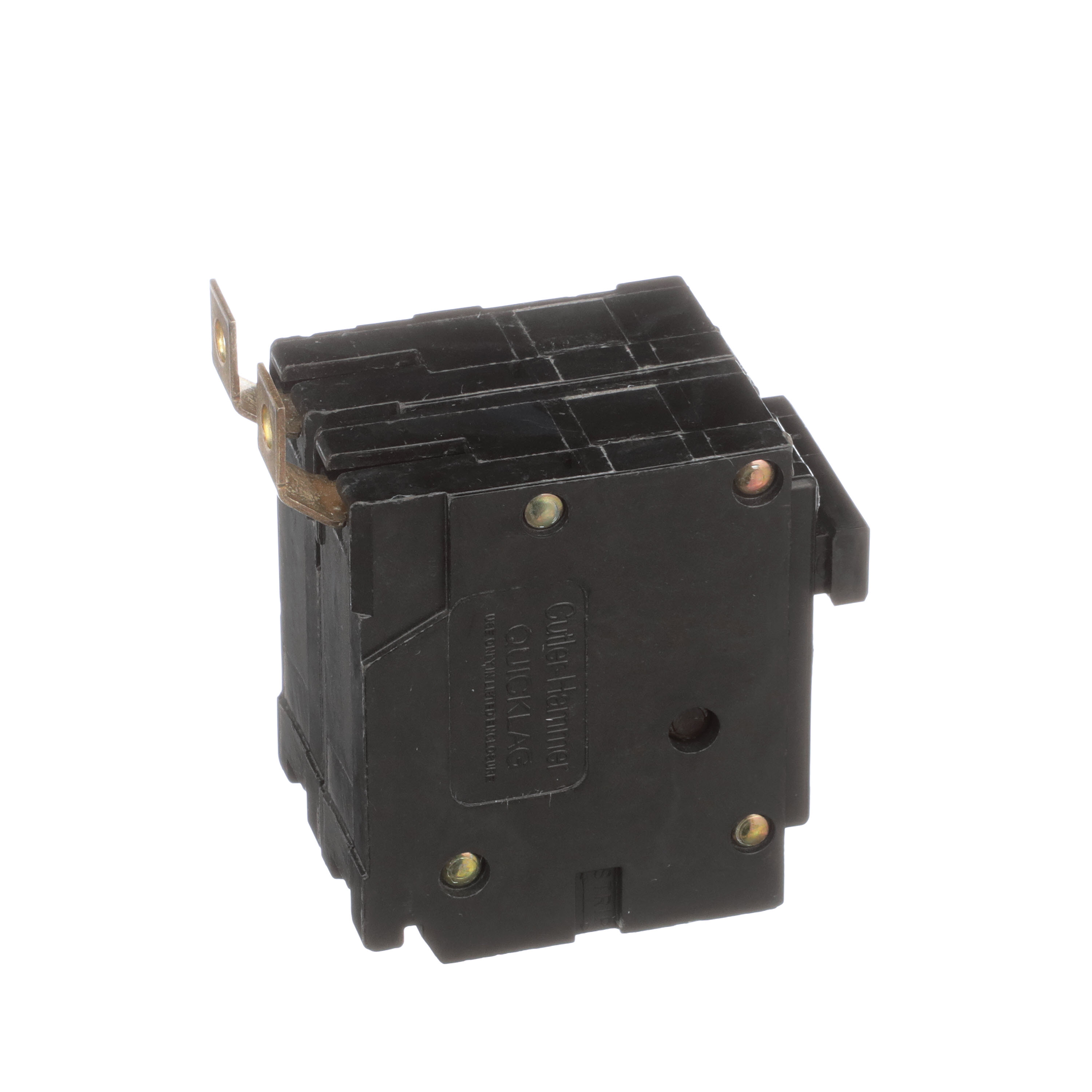 EATON CORPORATION QBHW2070