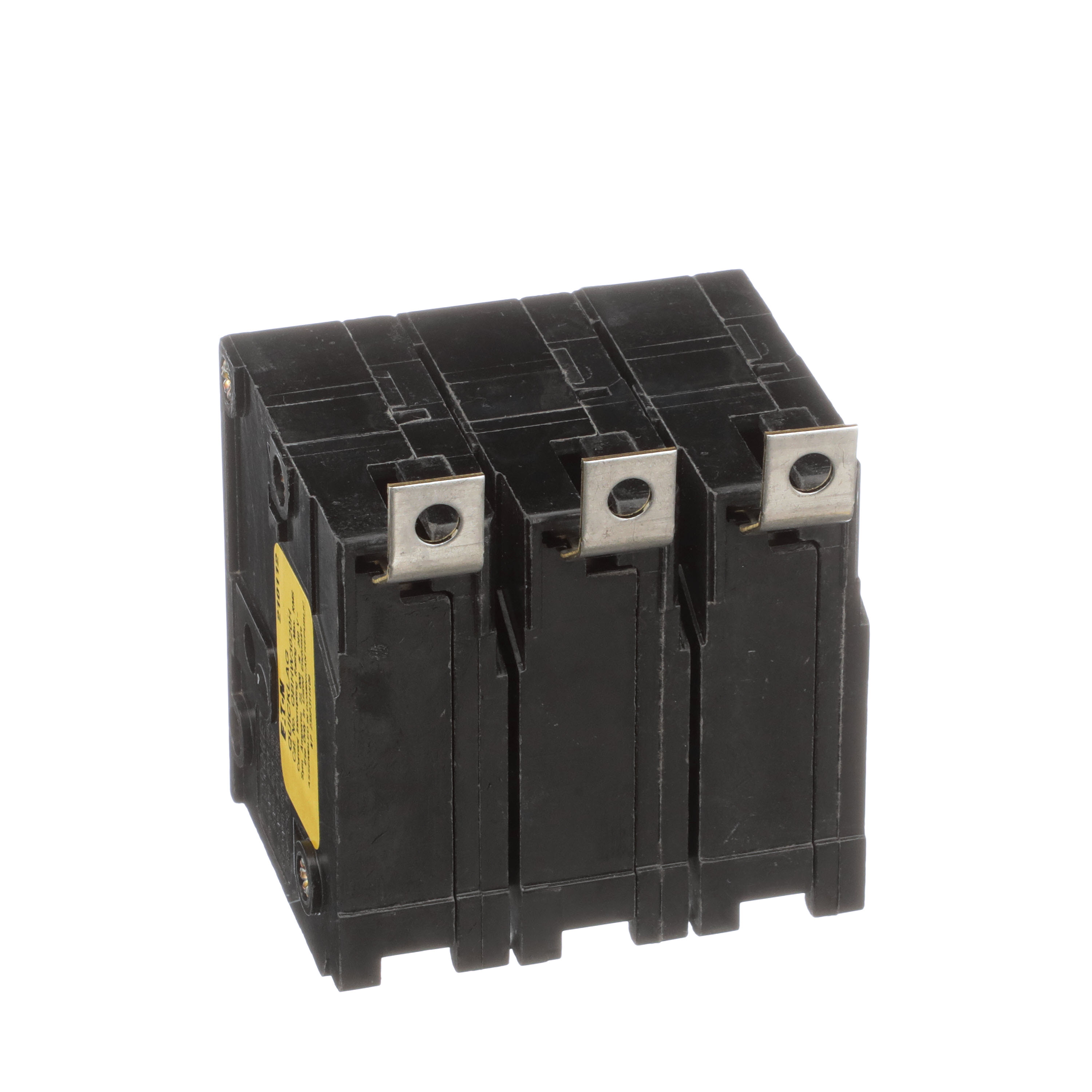 EATON CORPORATION QBHW3020H