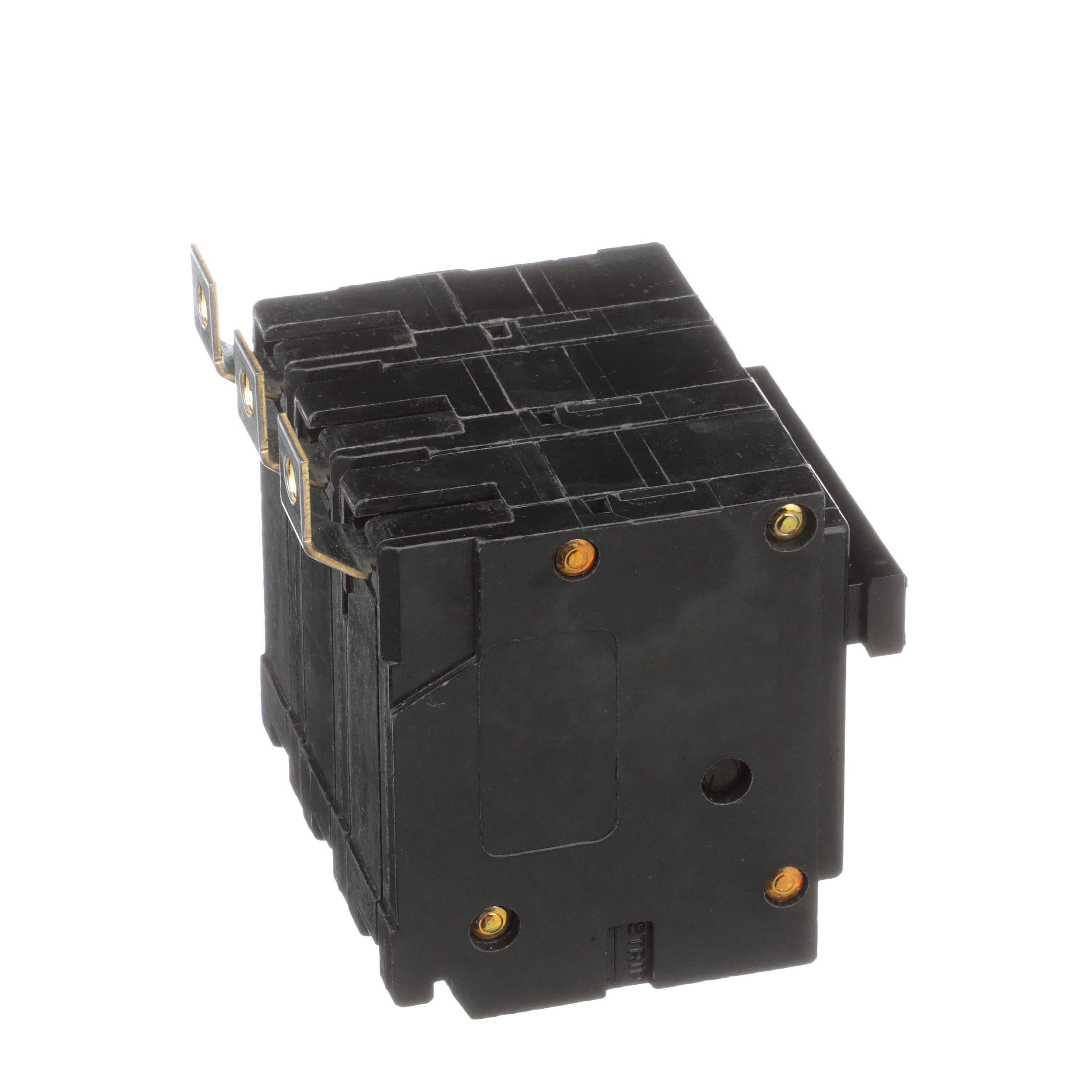 EATON CORPORATION QBHW3020H