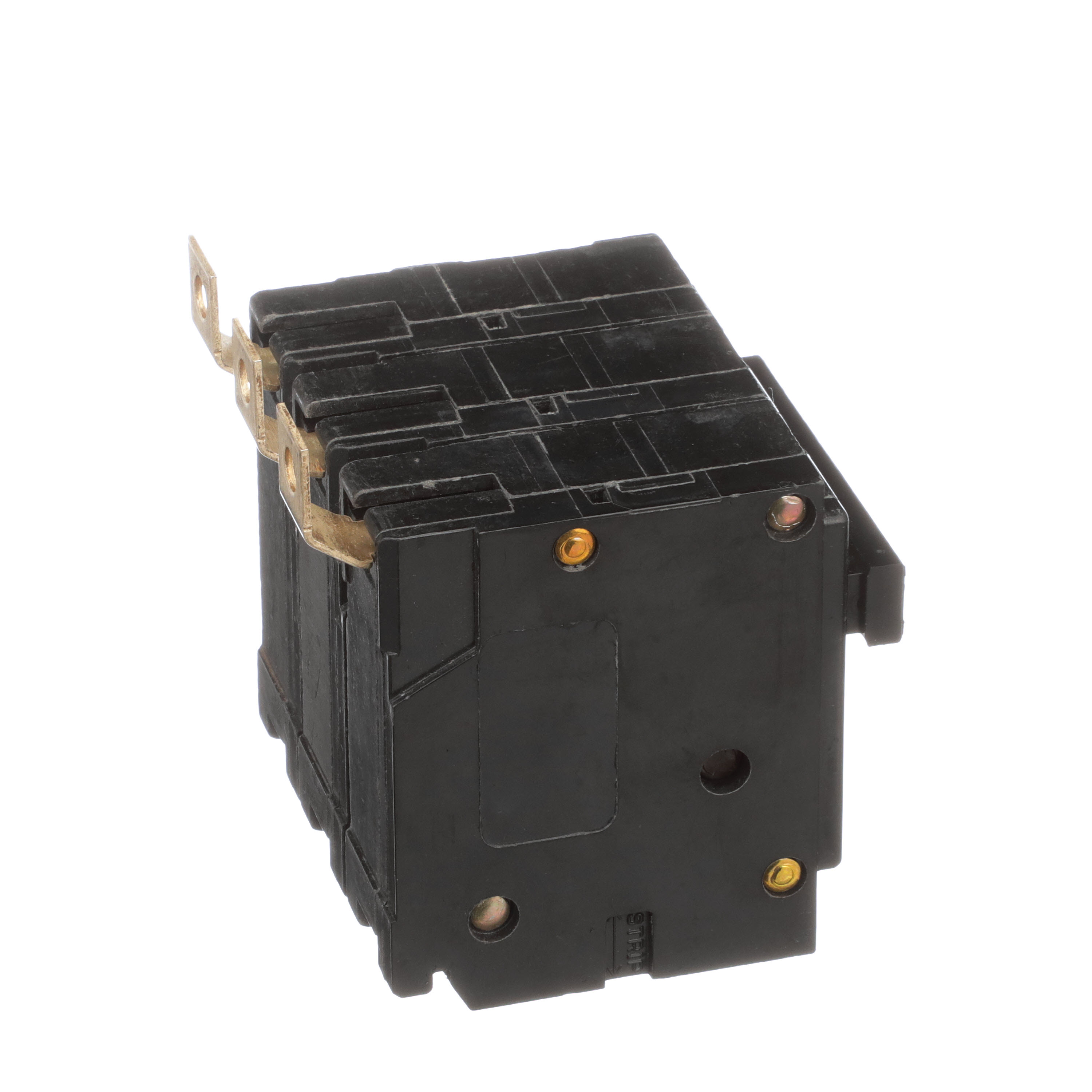 EATON CORPORATION QBHW3030H