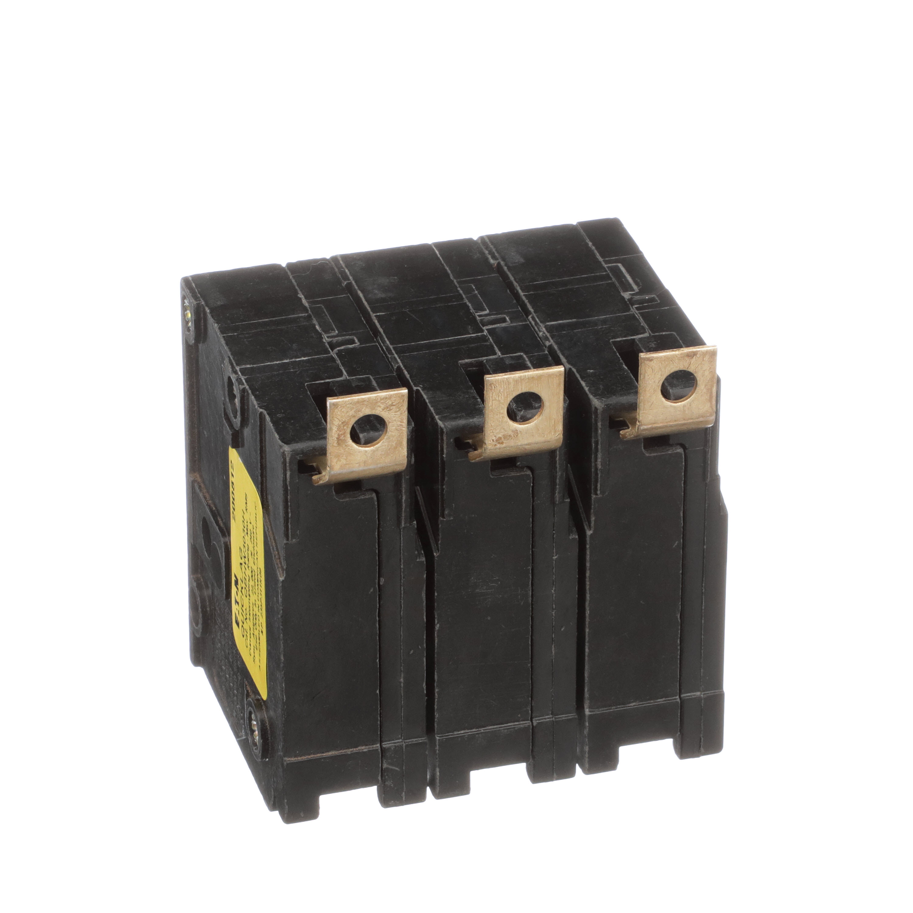 EATON CORPORATION QBHW3030H