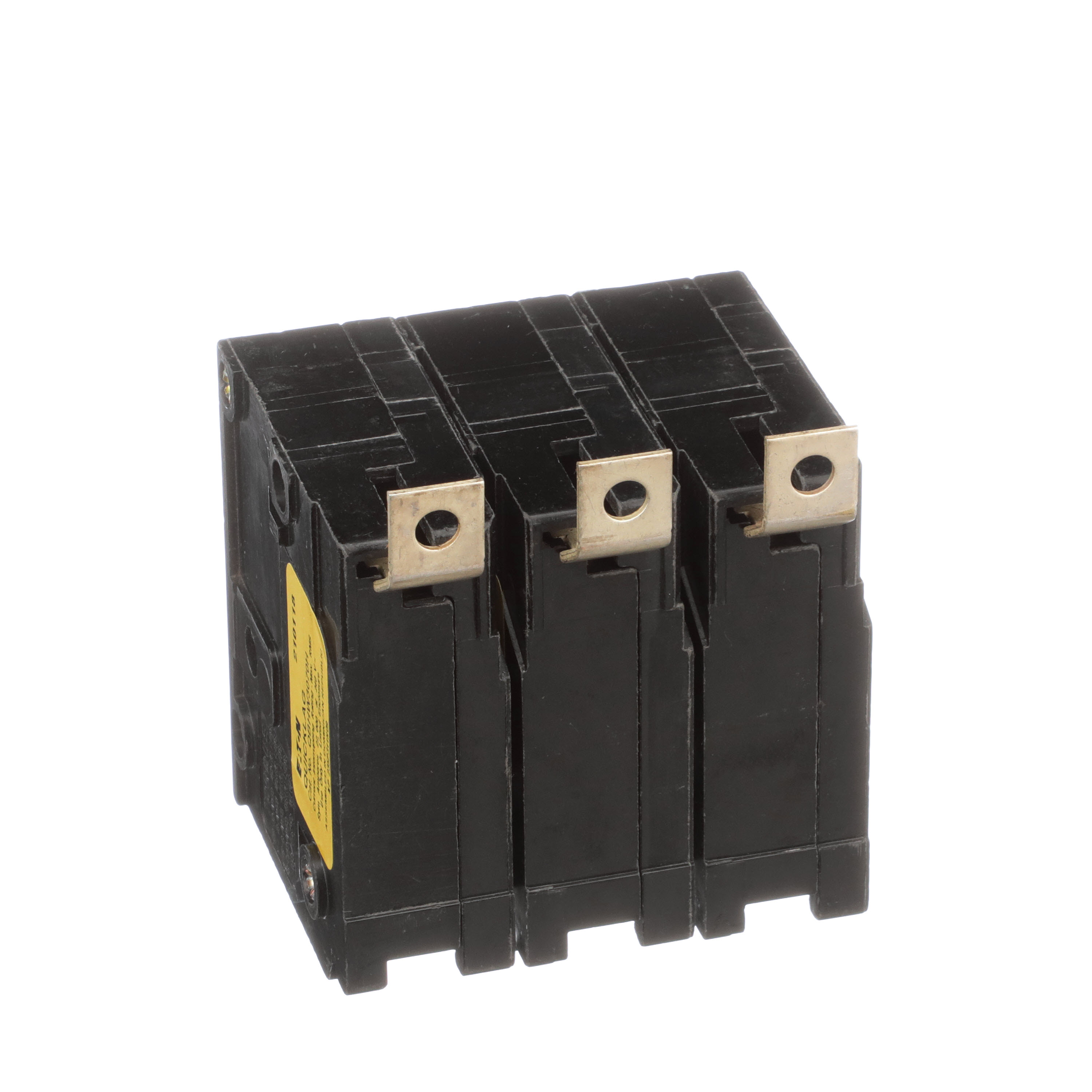 EATON CORPORATION QBHW3070H