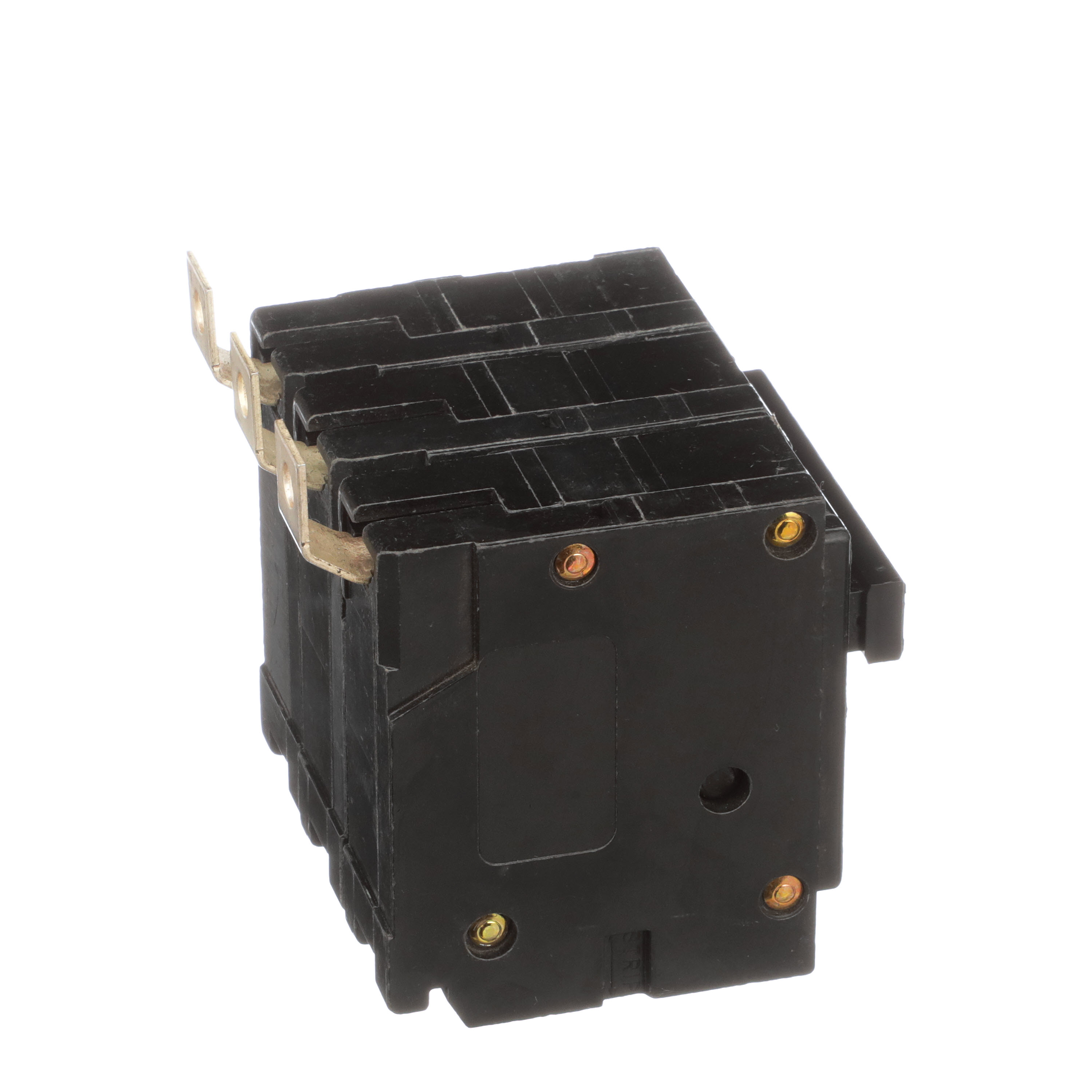 EATON CORPORATION QBHW3070H