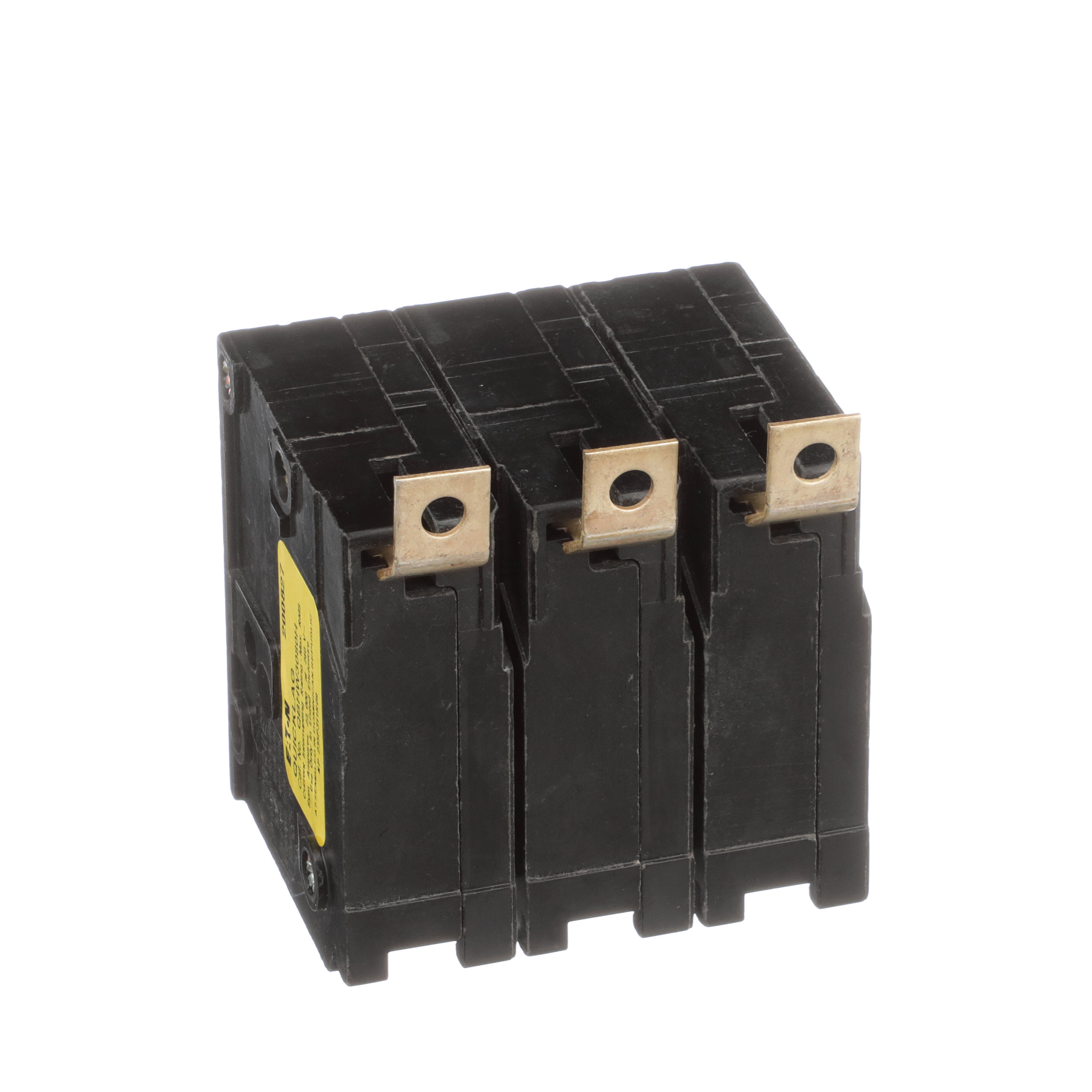 EATON CORPORATION QBHW3080H