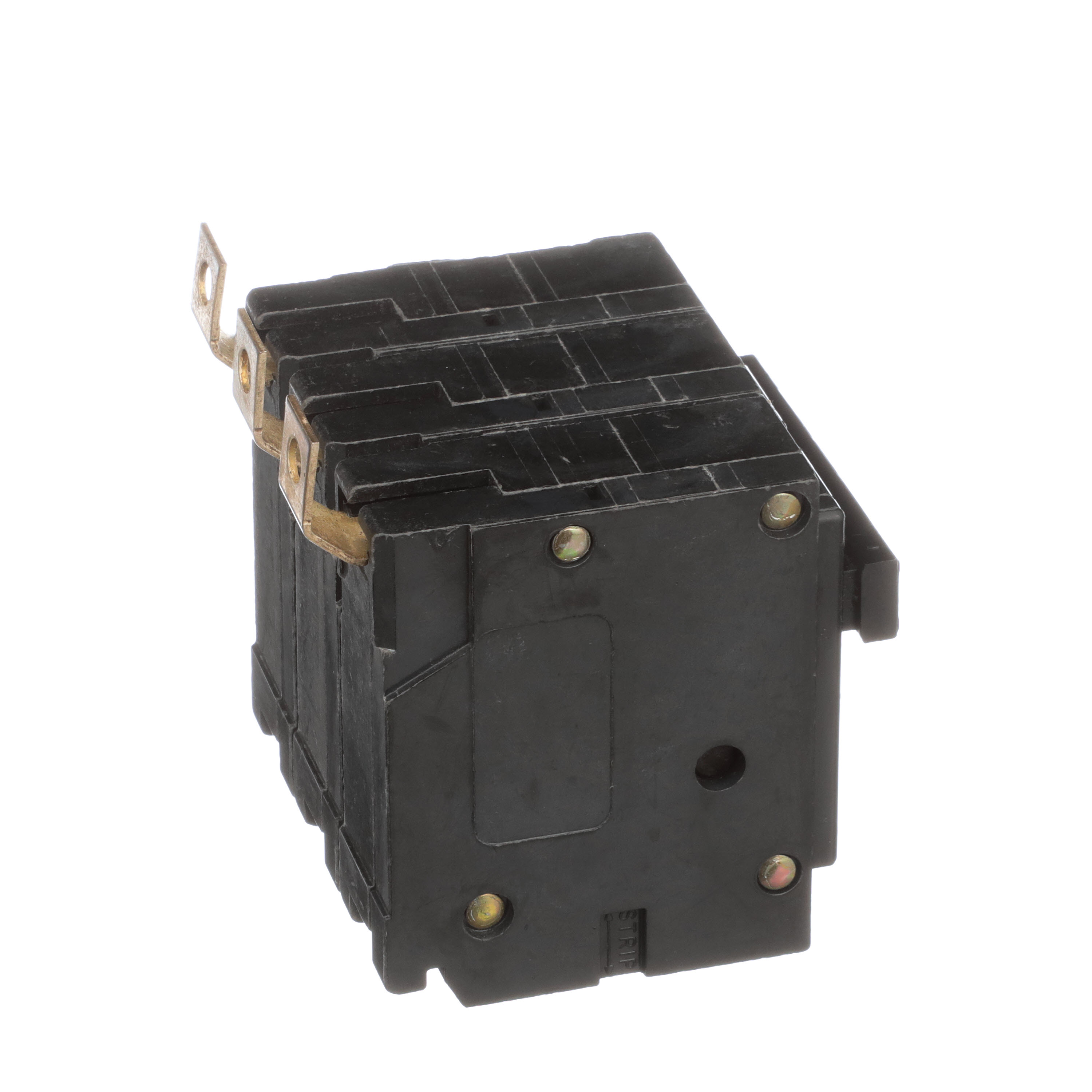 EATON CORPORATION QBHW3090H