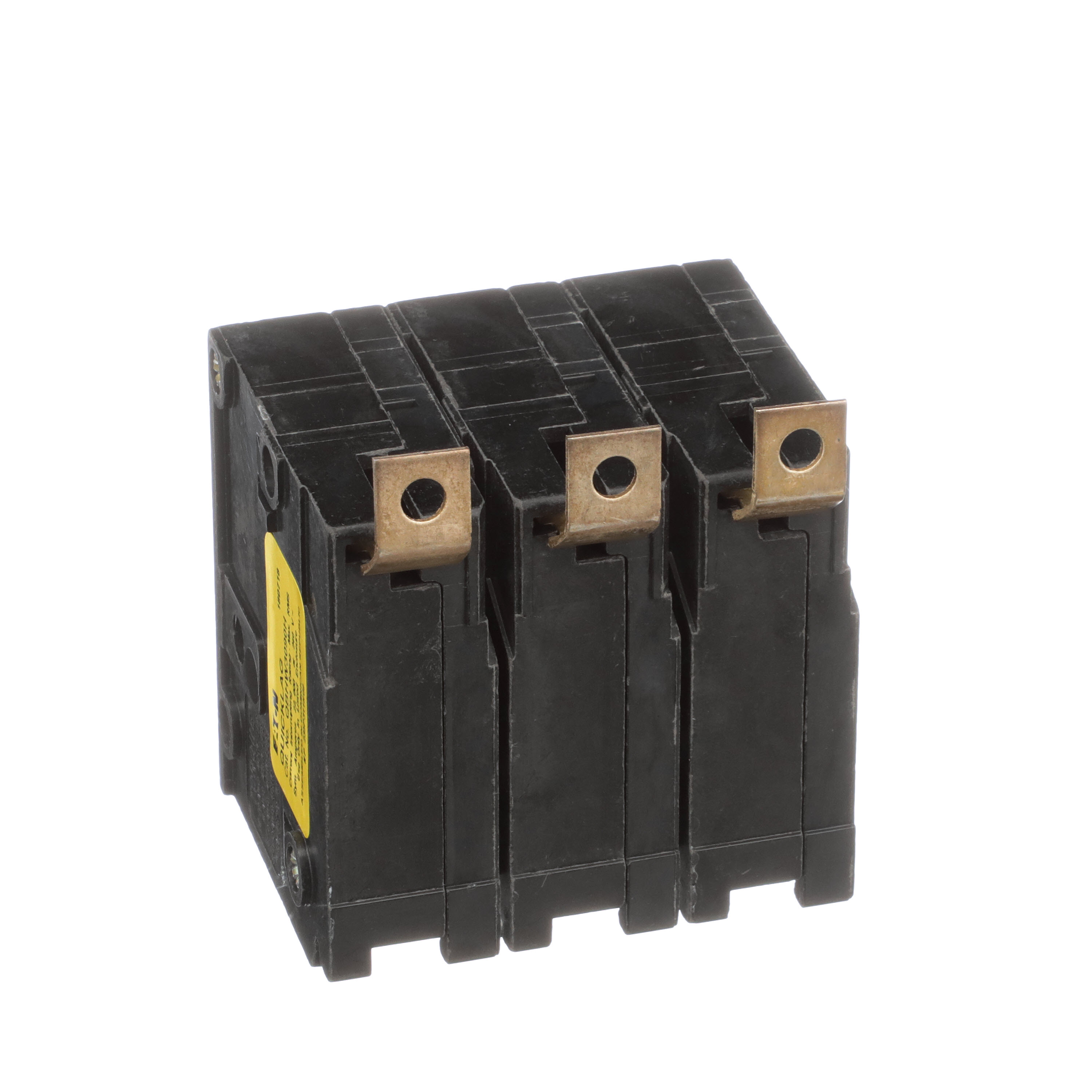 EATON CORPORATION QBHW3090H