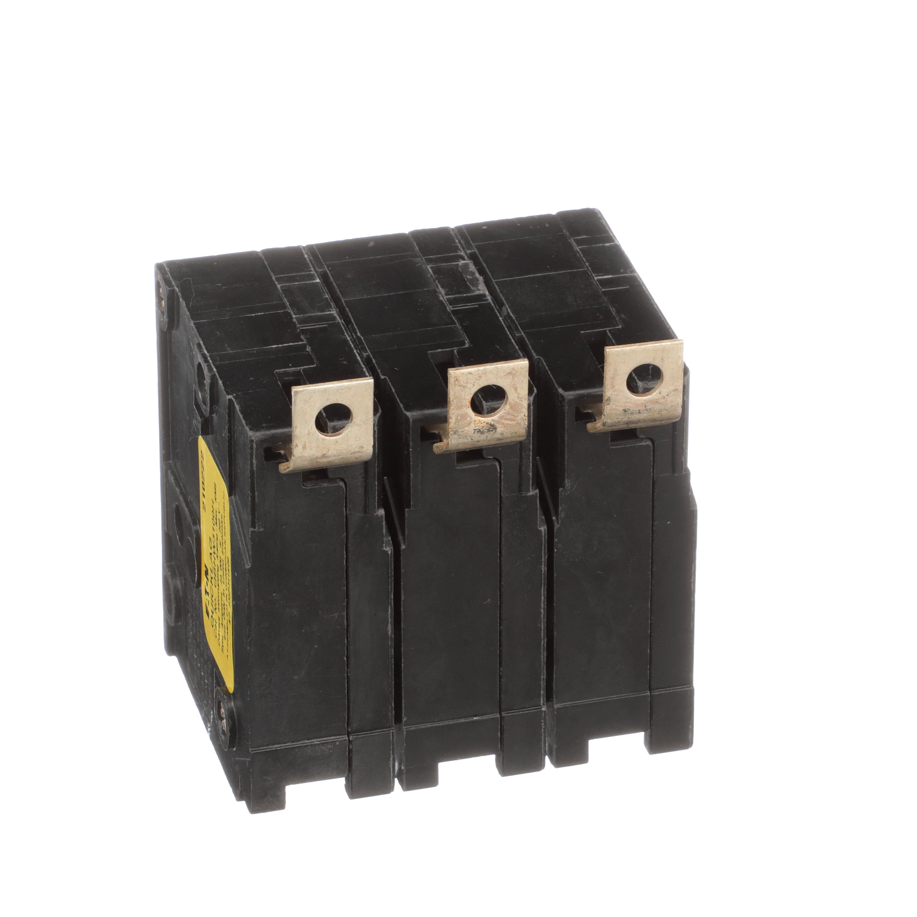 EATON CORPORATION QBHW3100H