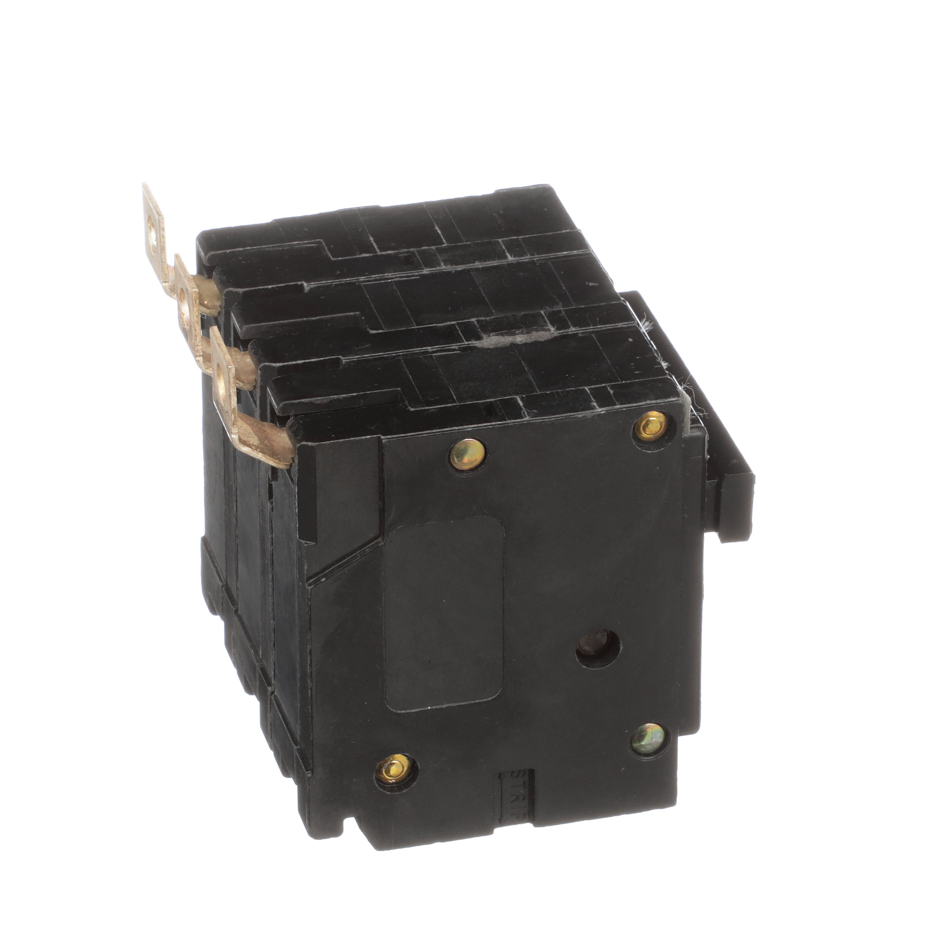 EATON CORPORATION QBHW3100H