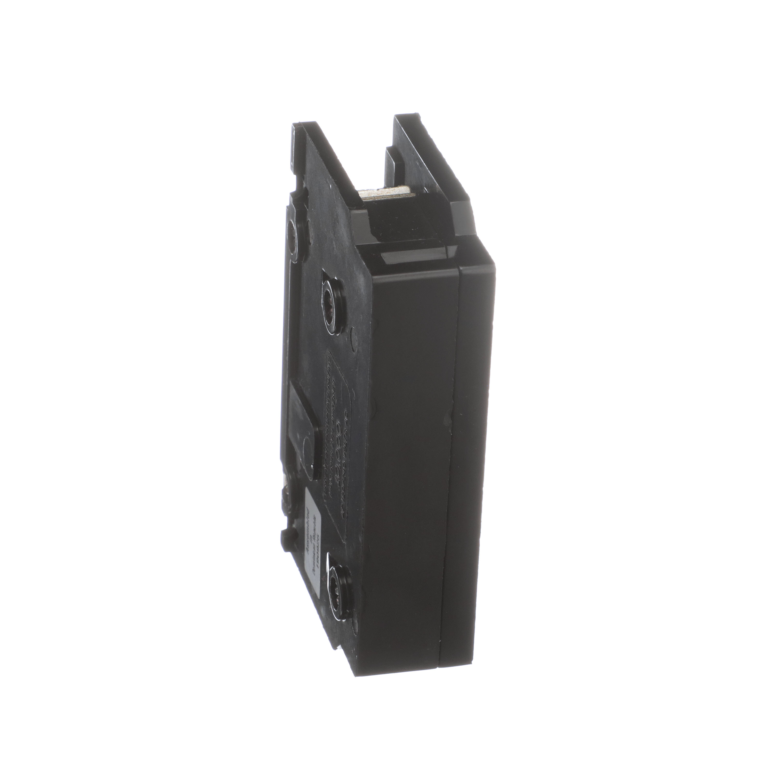 EATON CORPORATION QC1010