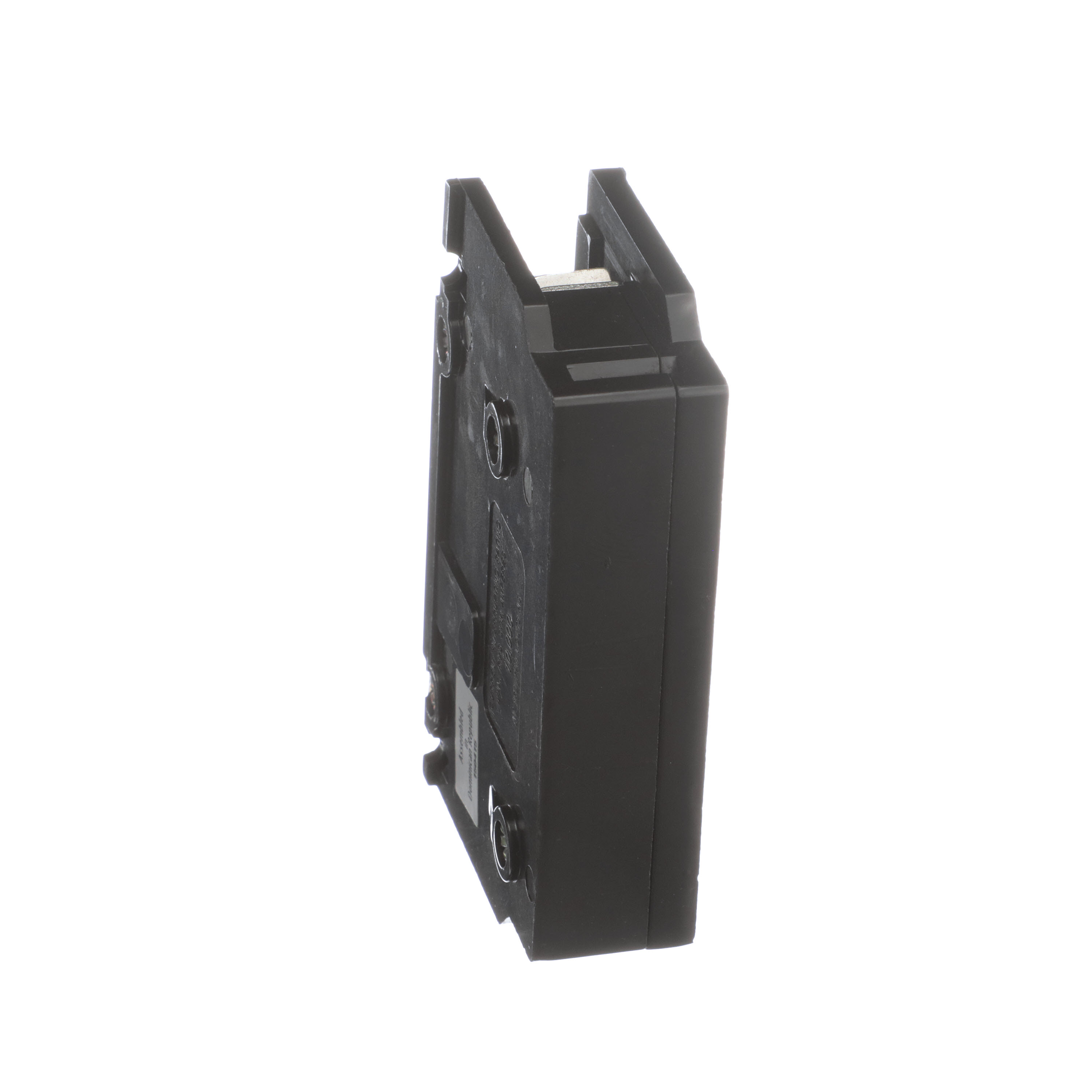 EATON CORPORATION QC1015