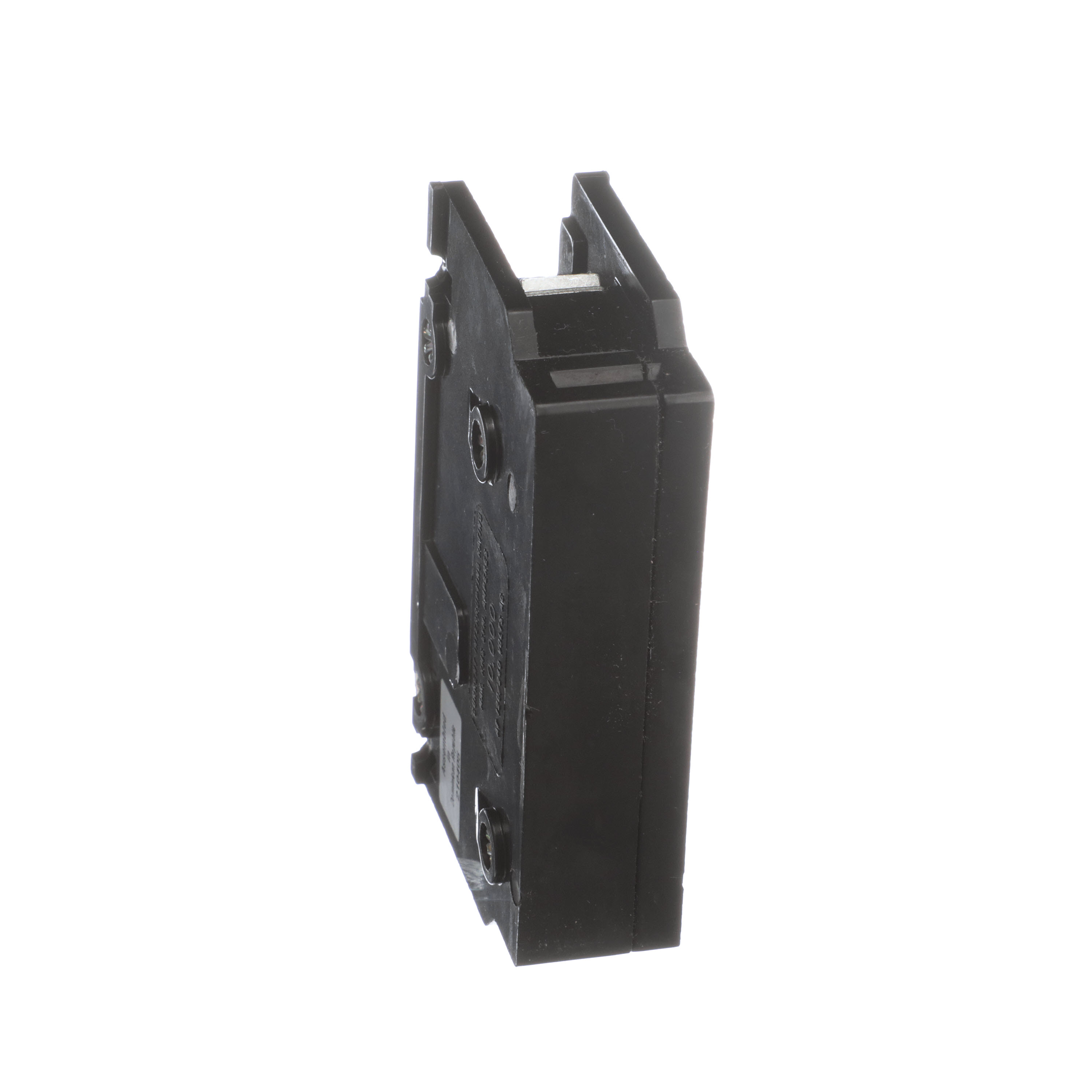 EATON CORPORATION QC1020