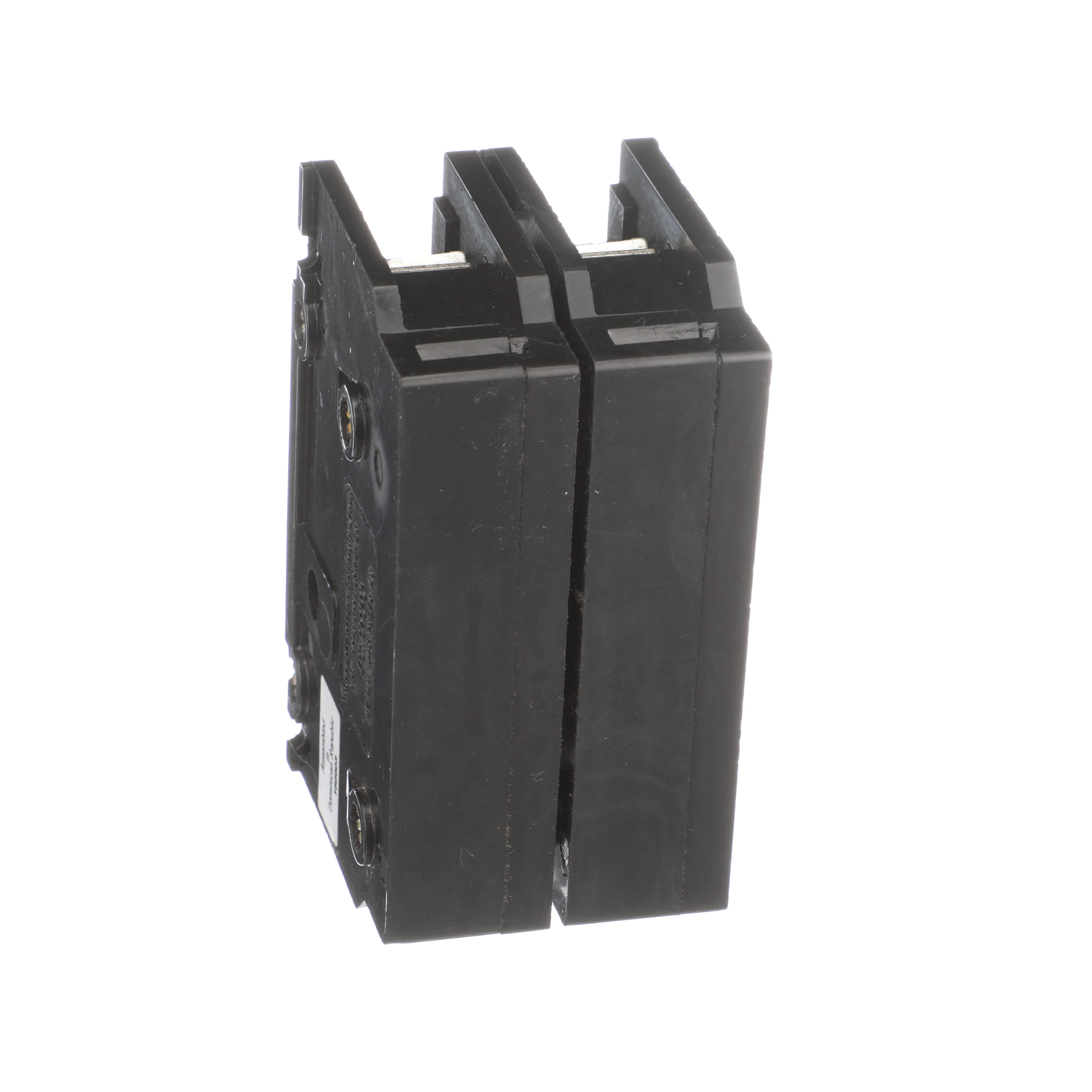 EATON CORPORATION QC2020