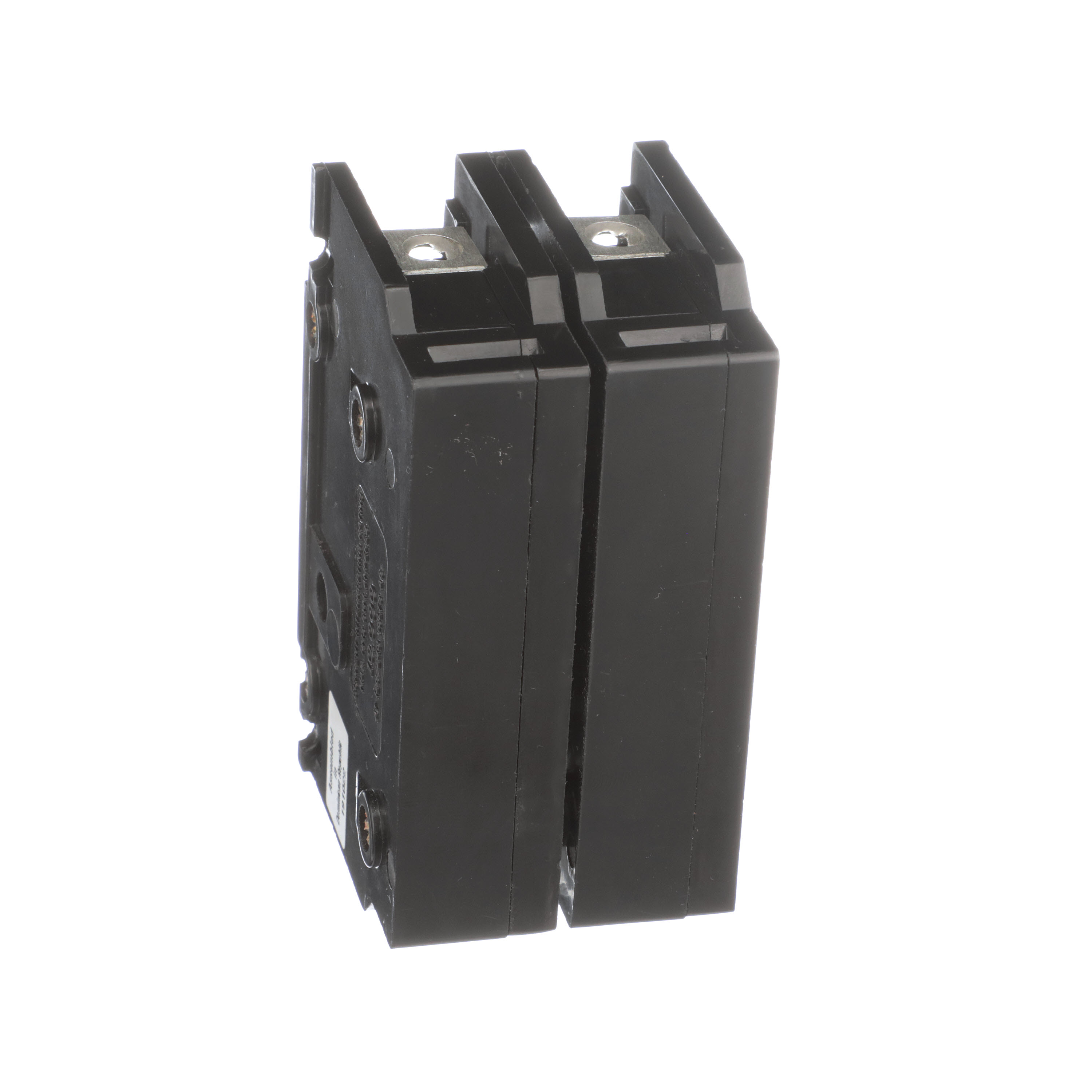 EATON CORPORATION QC2030