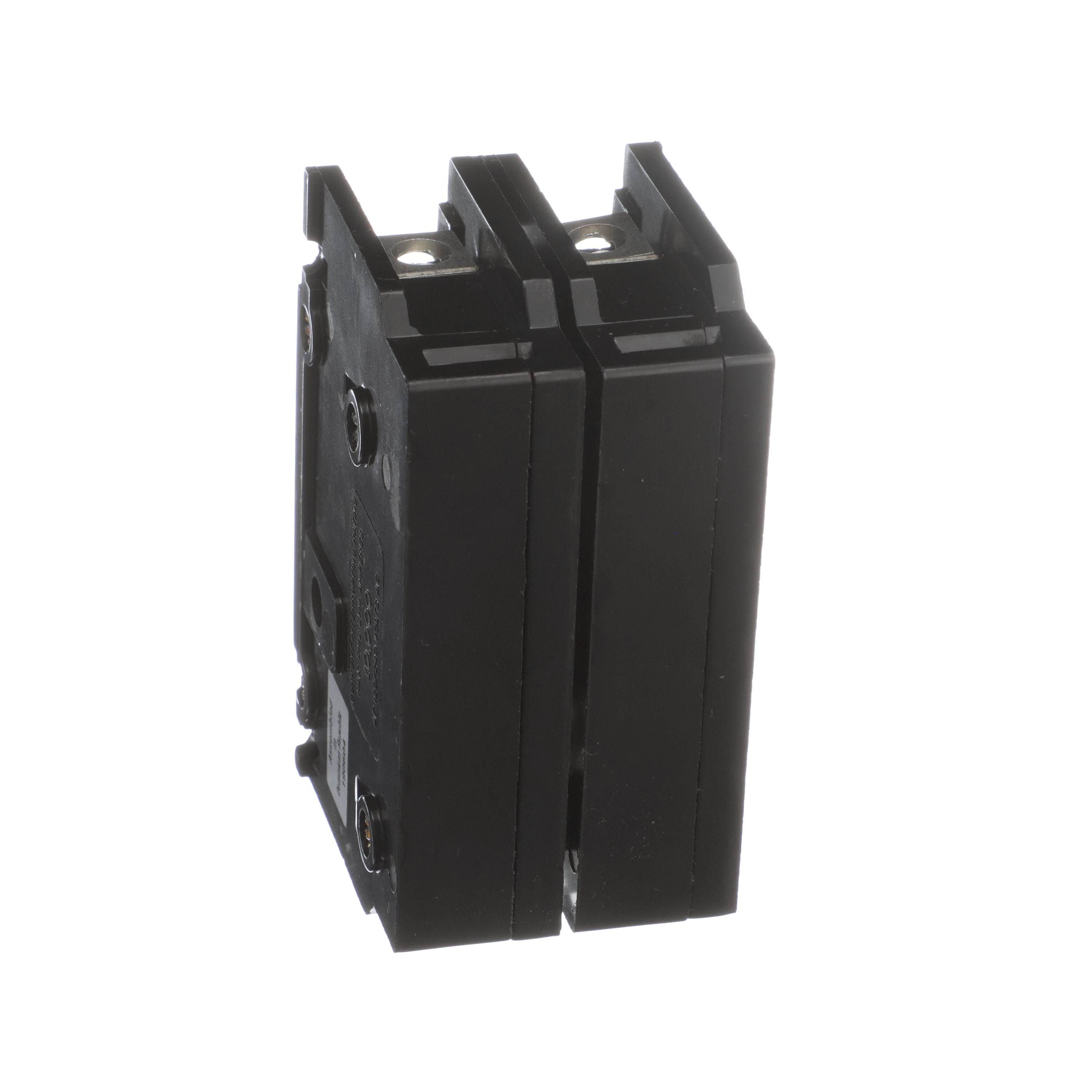 EATON CORPORATION QC2050