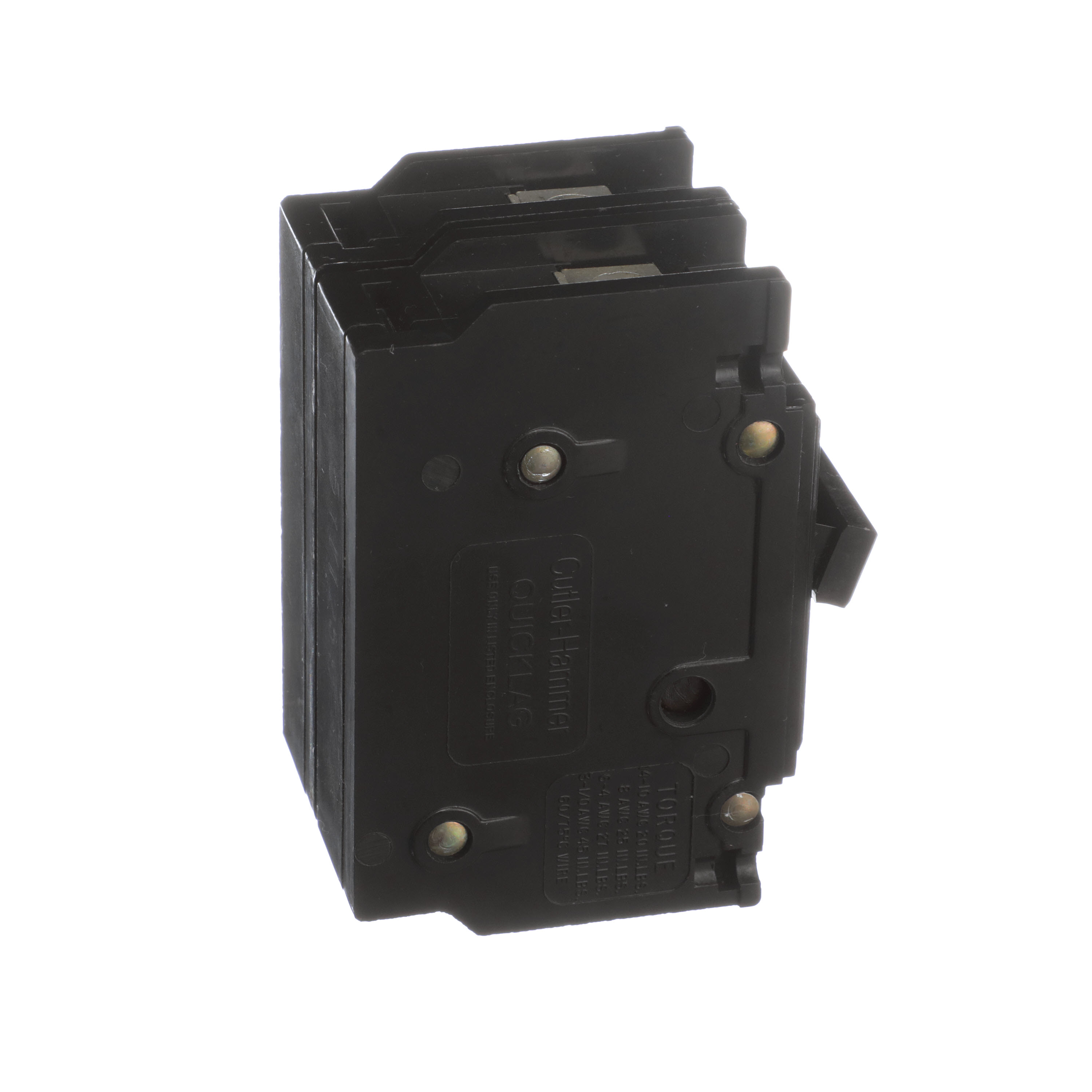 EATON CORPORATION QC2060