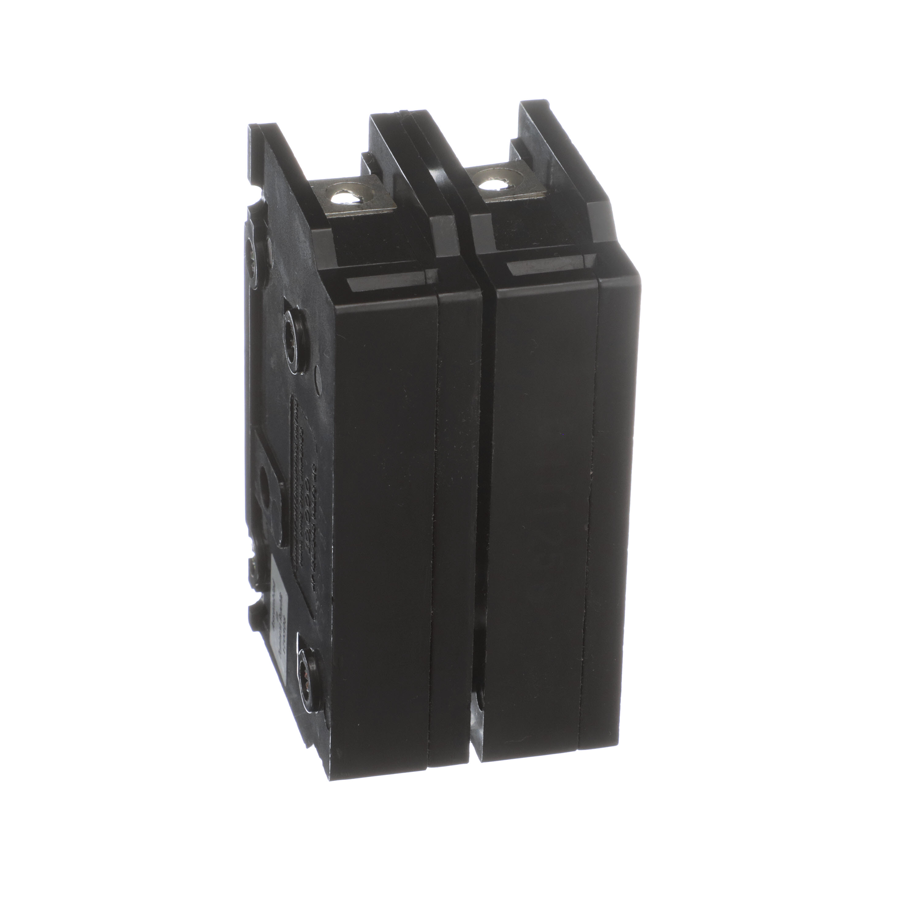 EATON CORPORATION QC2060