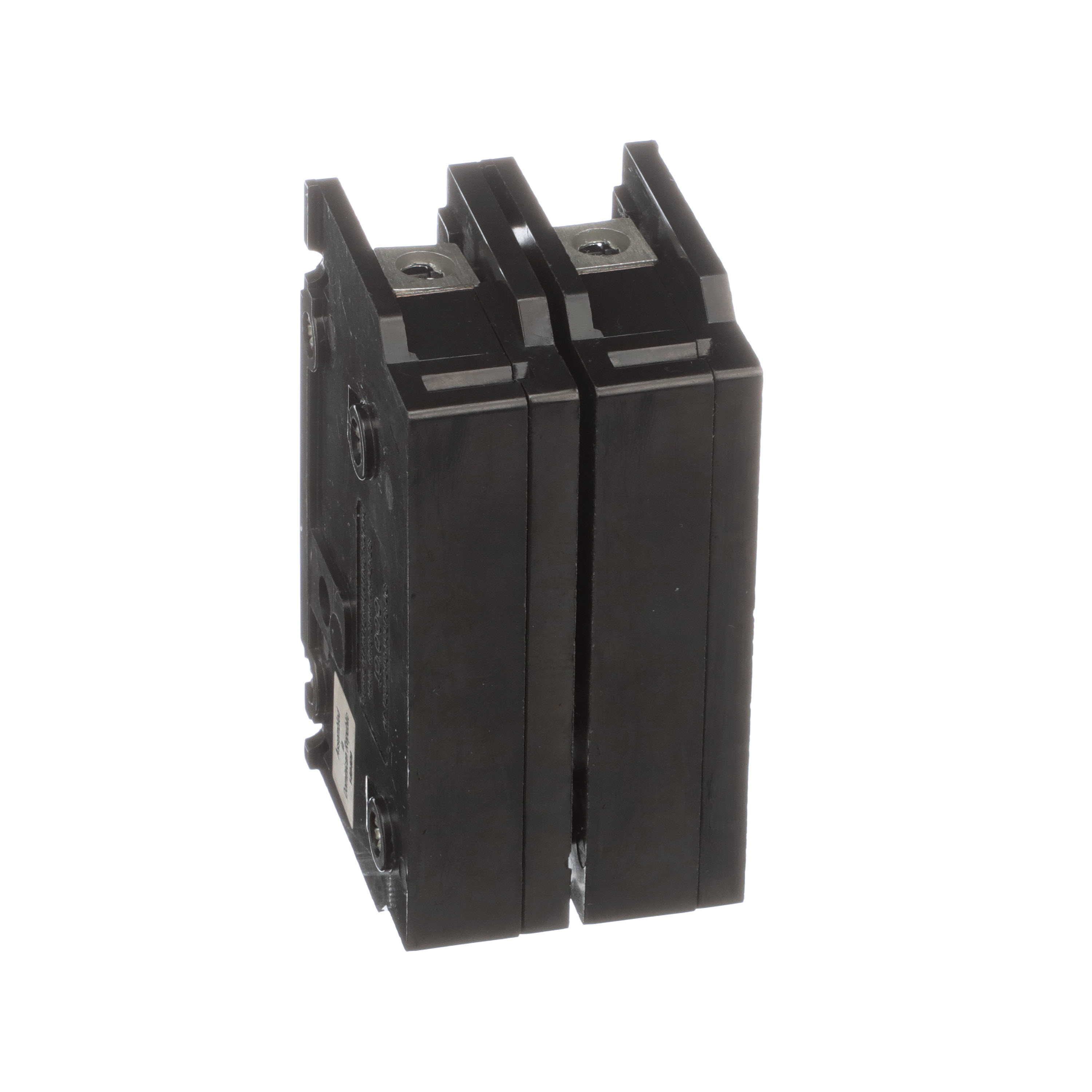EATON CORPORATION QC2070