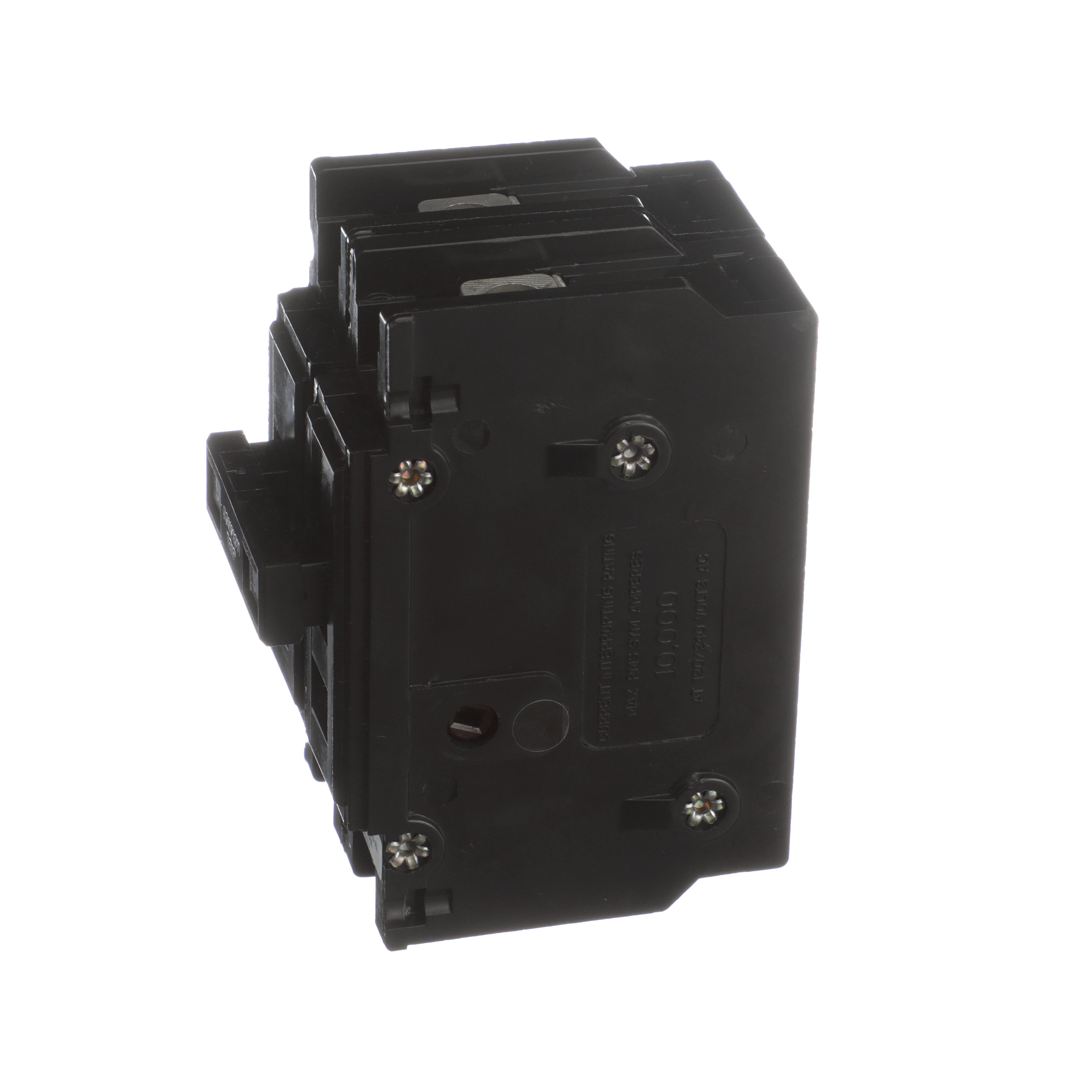 EATON CORPORATION QC2090