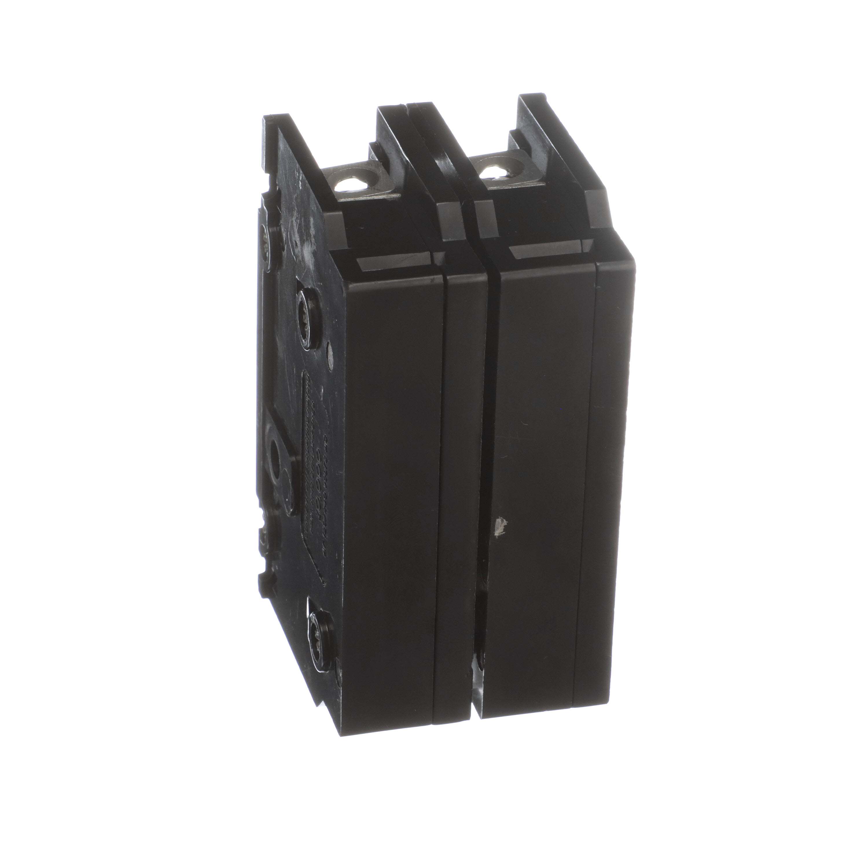 EATON CORPORATION QC2090