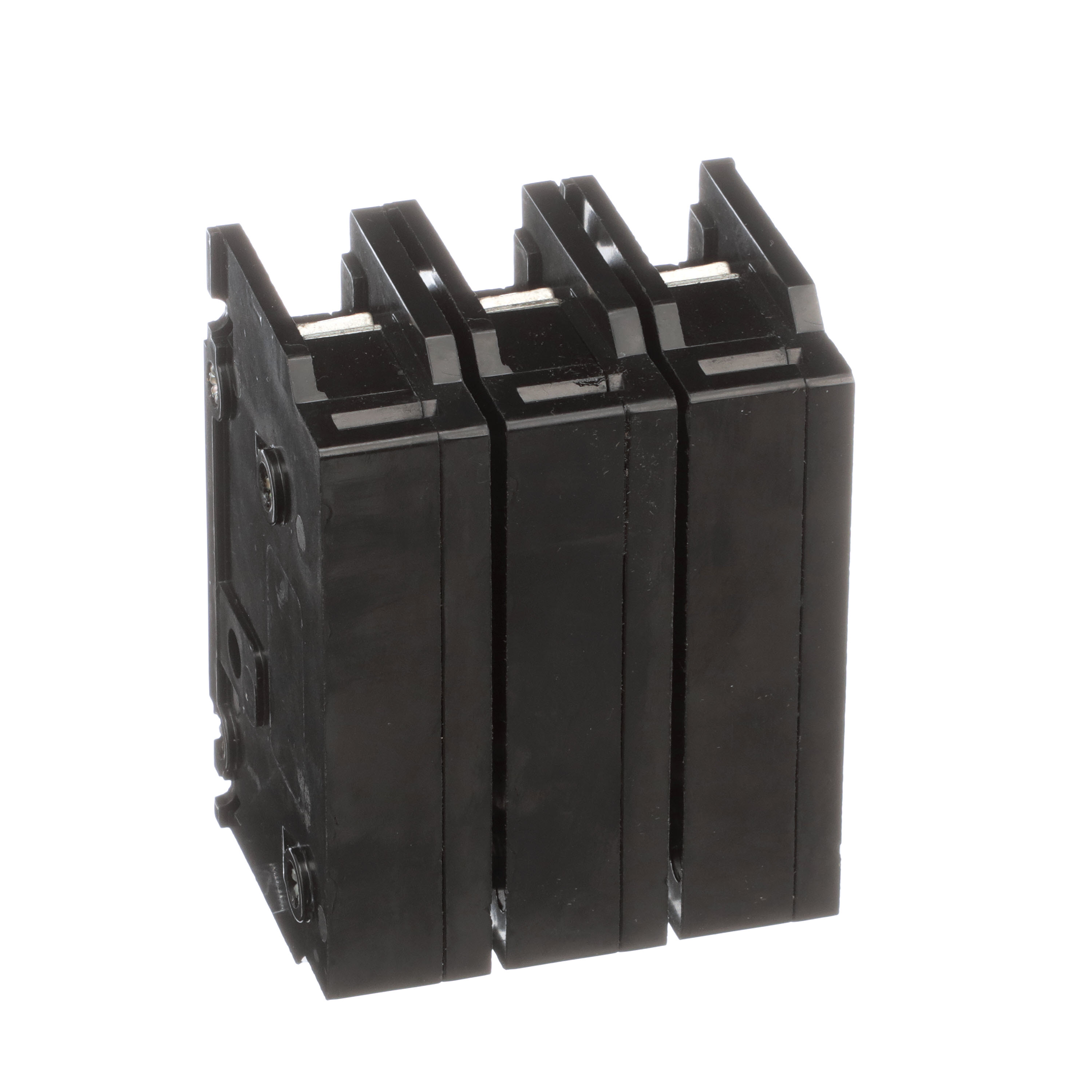 EATON CORPORATION QC3015H