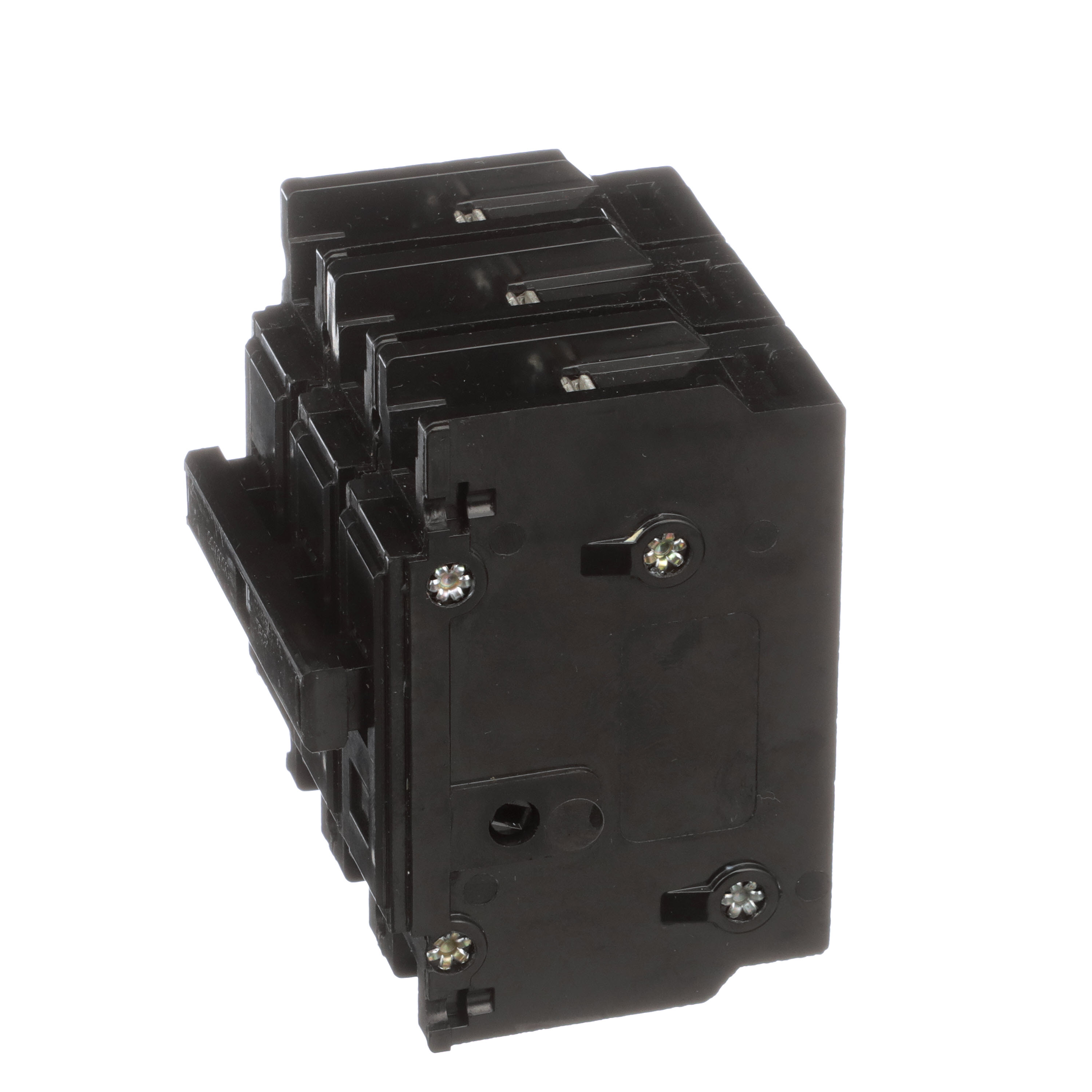 EATON CORPORATION QC3015H