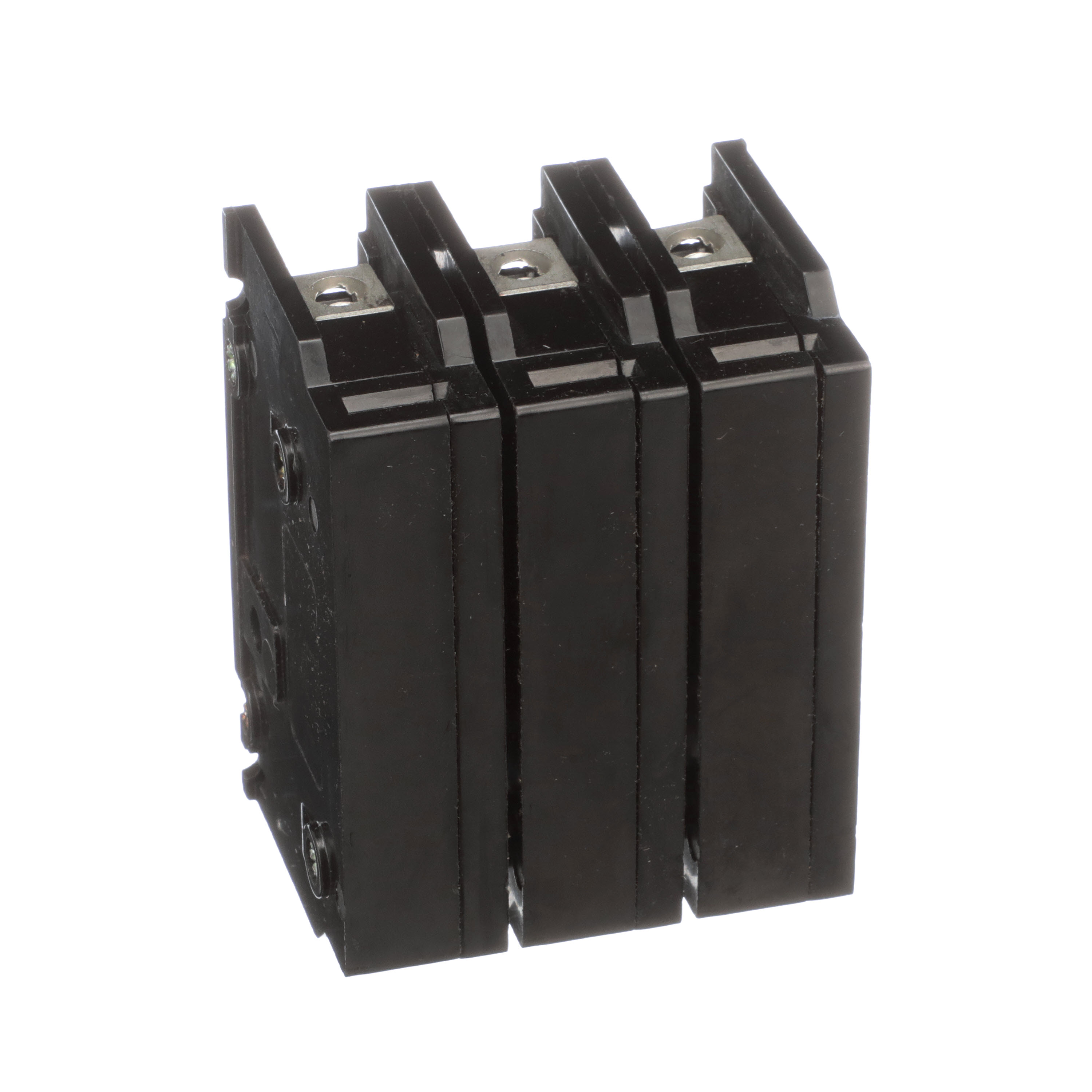 EATON CORPORATION QC3035H
