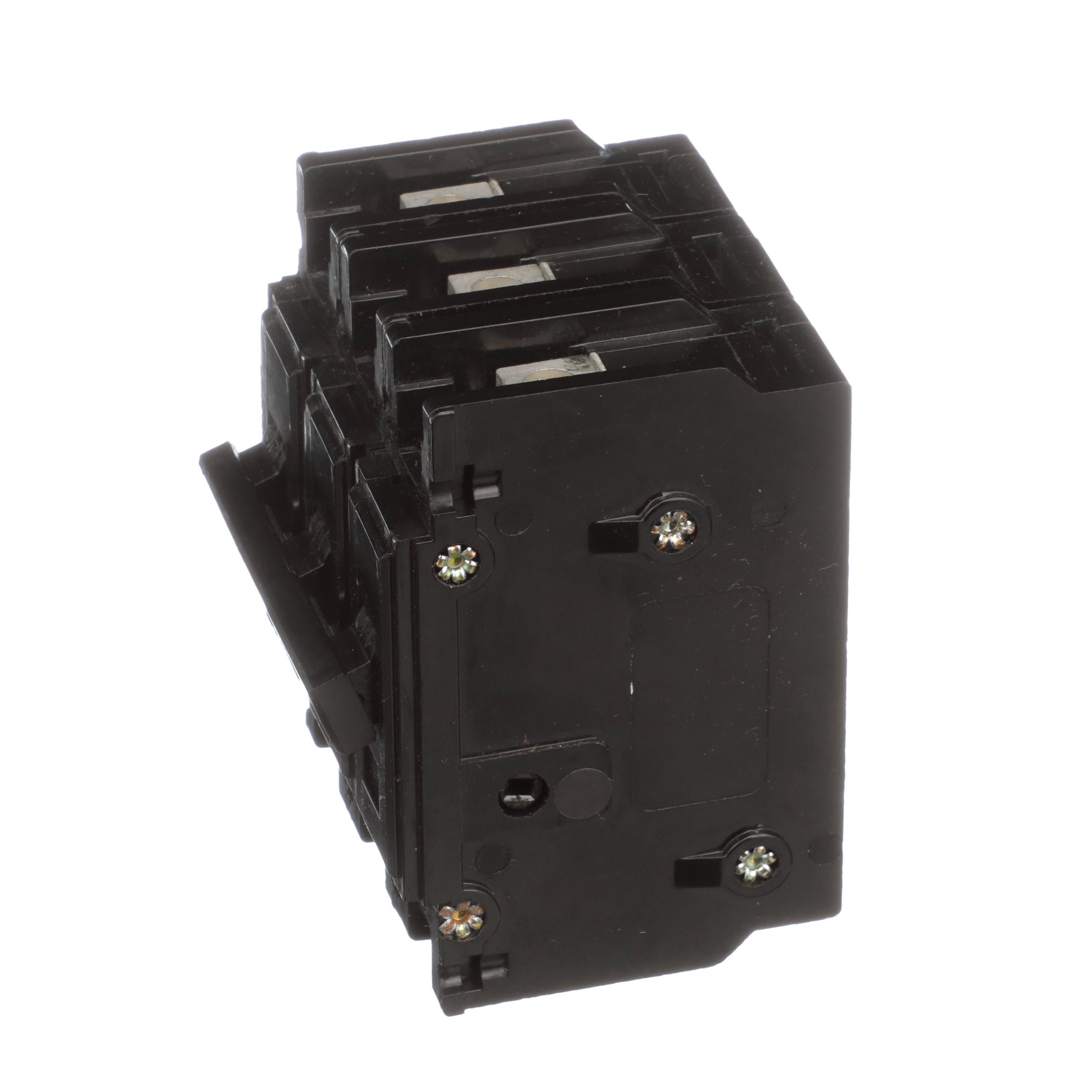 EATON CORPORATION QC3035H