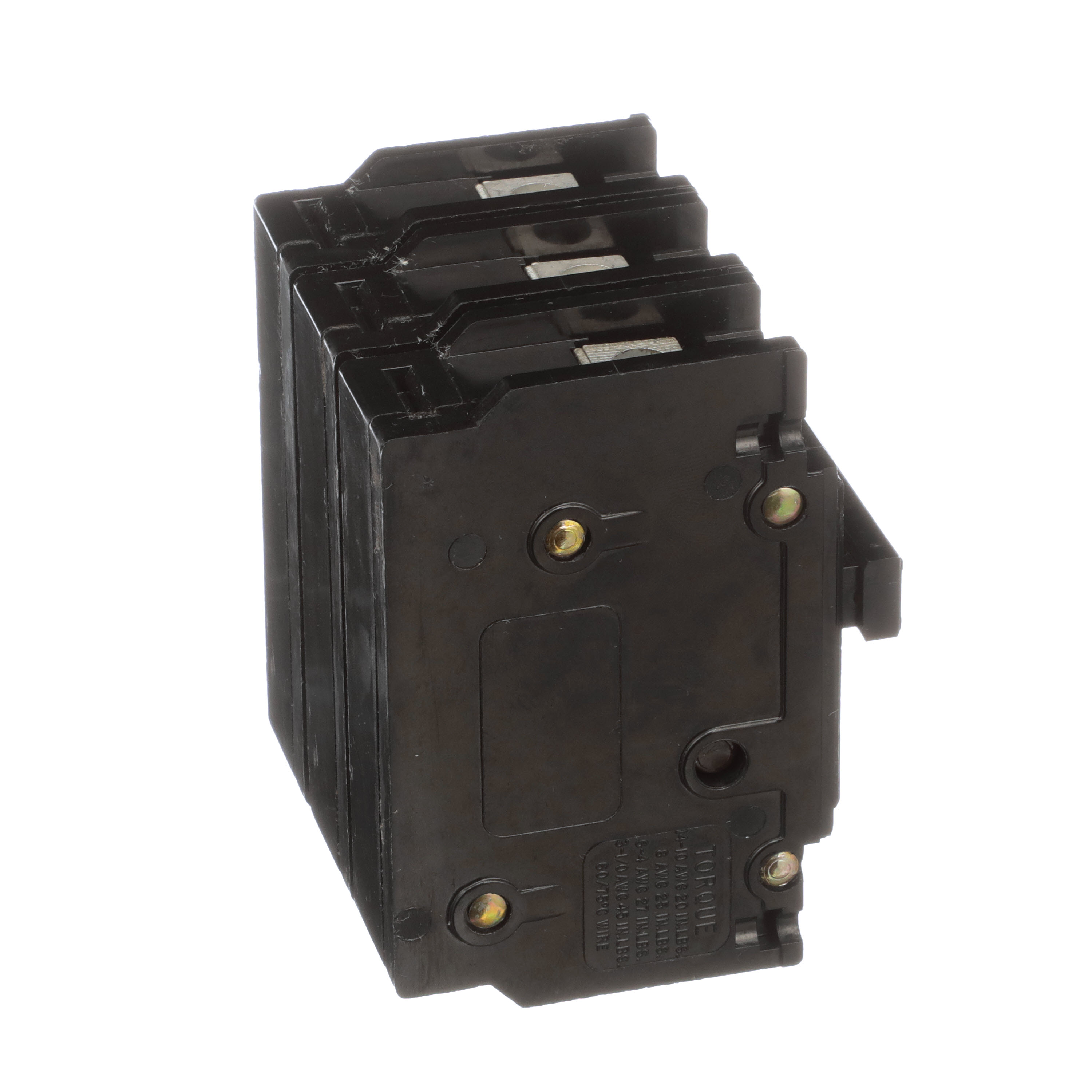 EATON CORPORATION QC3040H