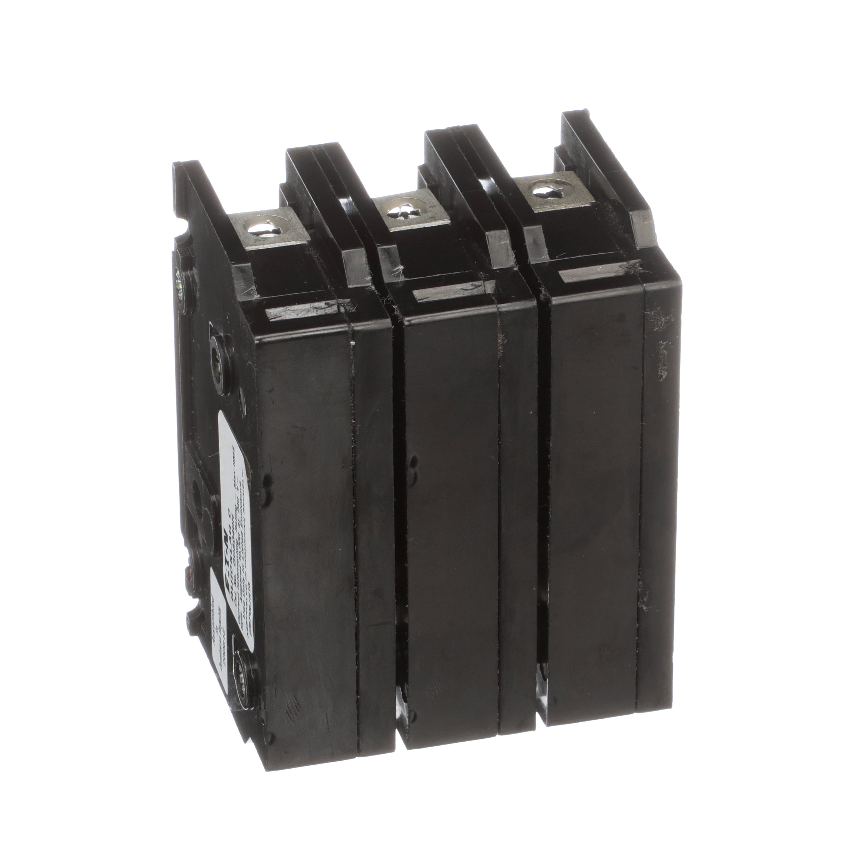 EATON CORPORATION QC3040H