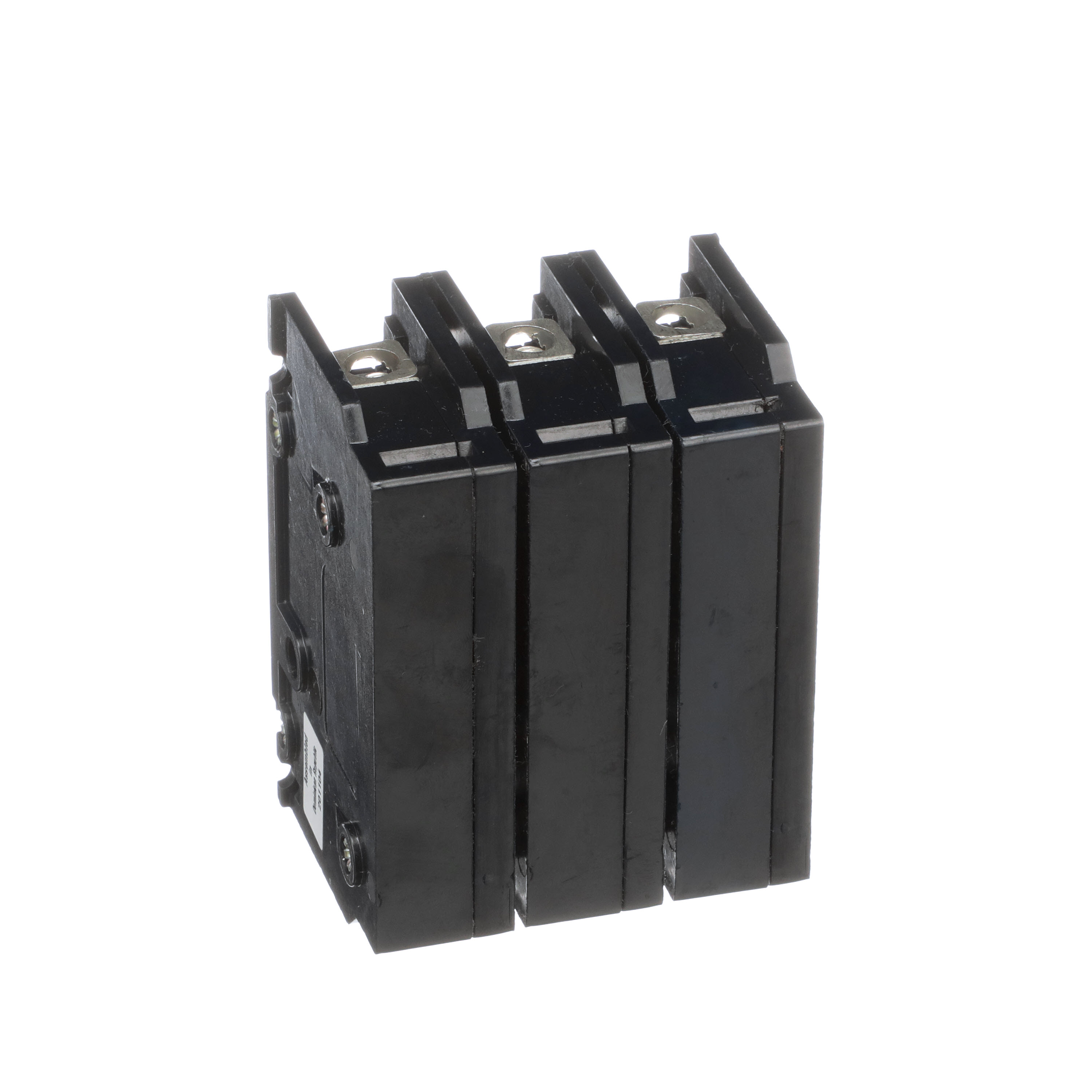 EATON CORPORATION QC3100H