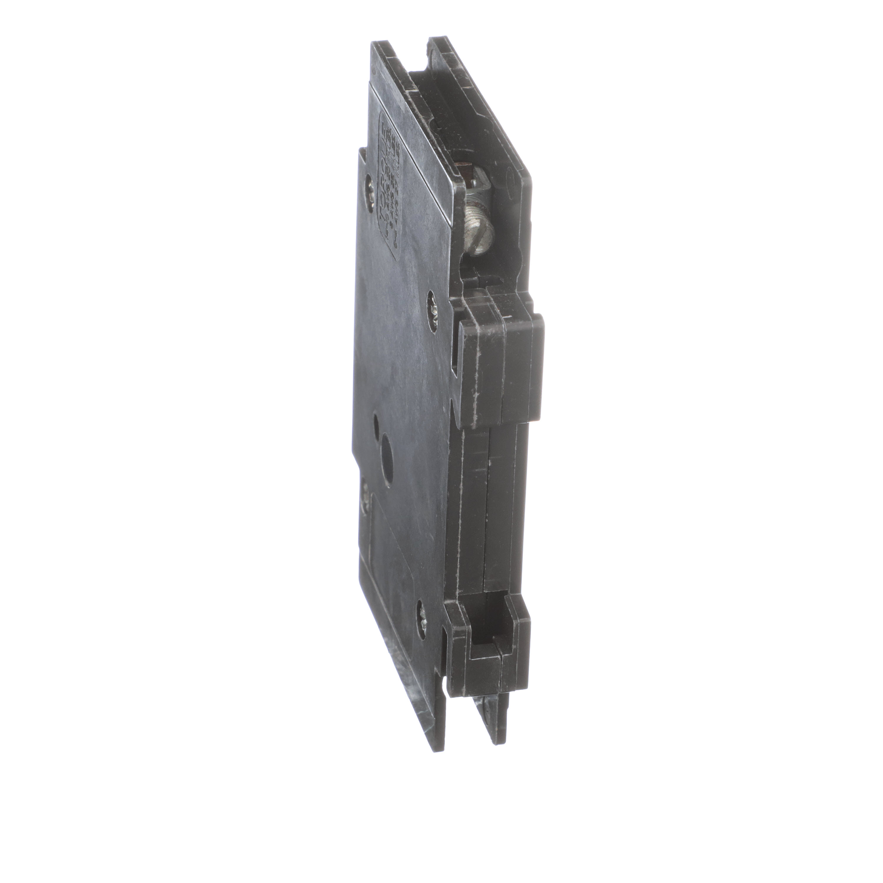 EATON CORPORATION QCF1040