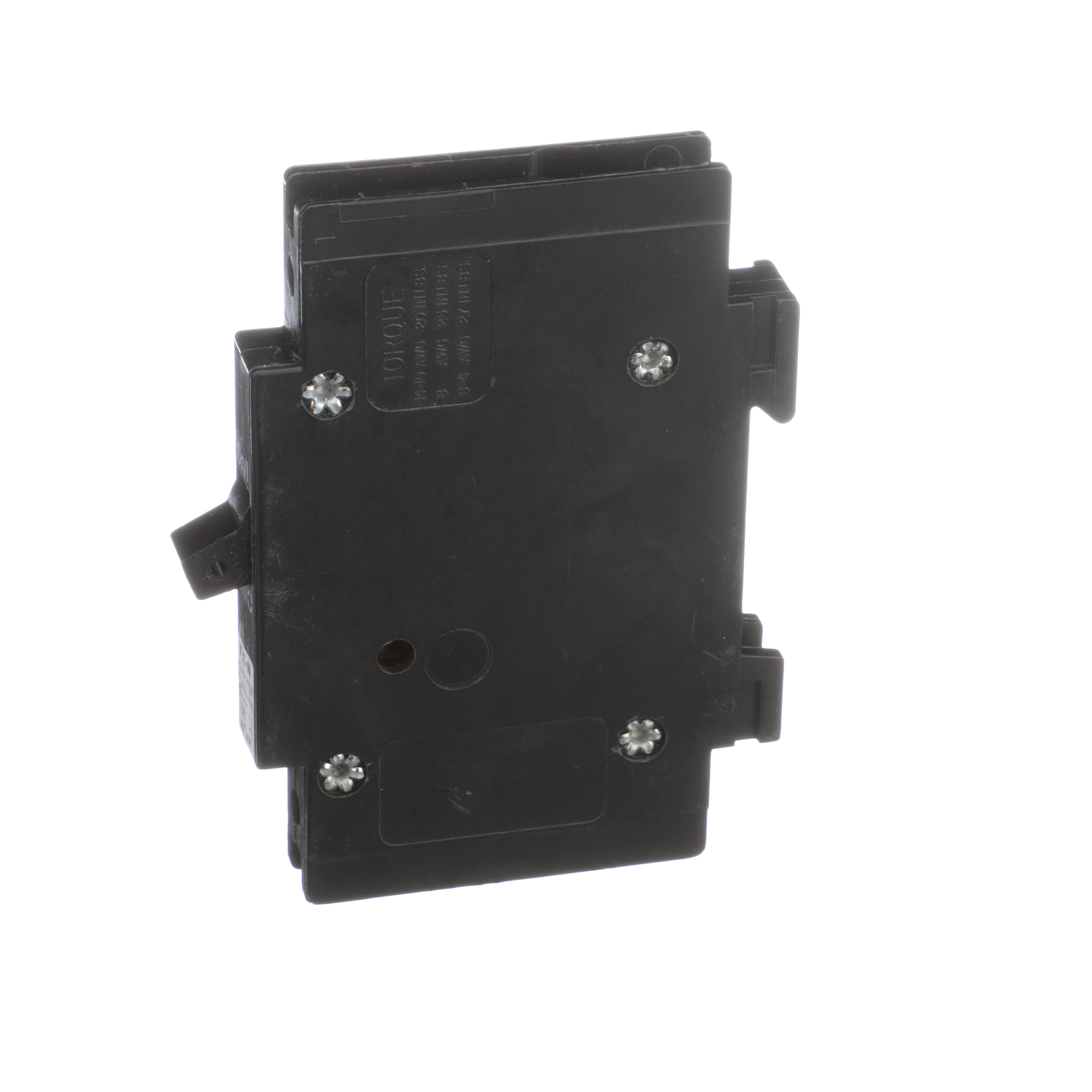 EATON CORPORATION QCF1050