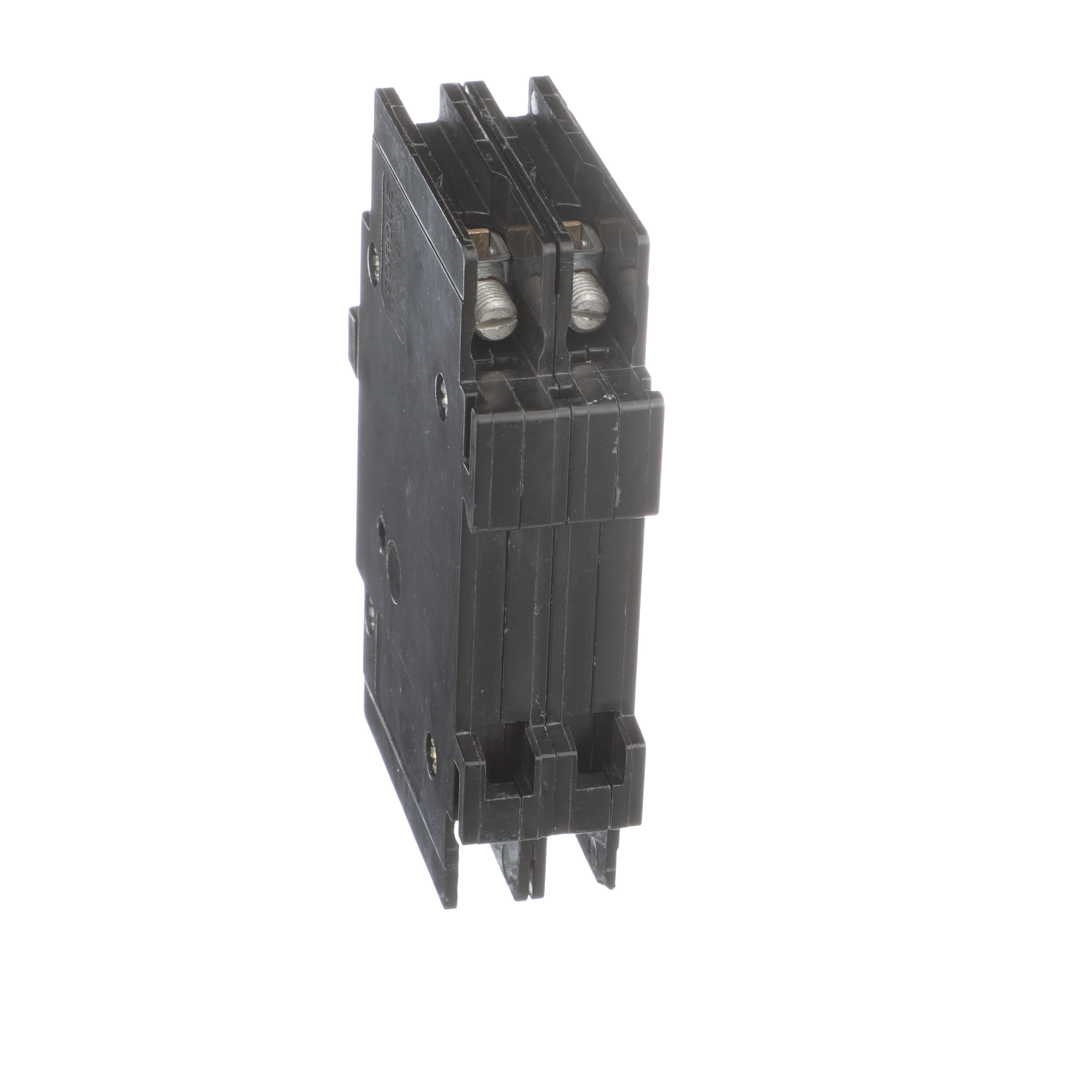 EATON CORPORATION QCF2020