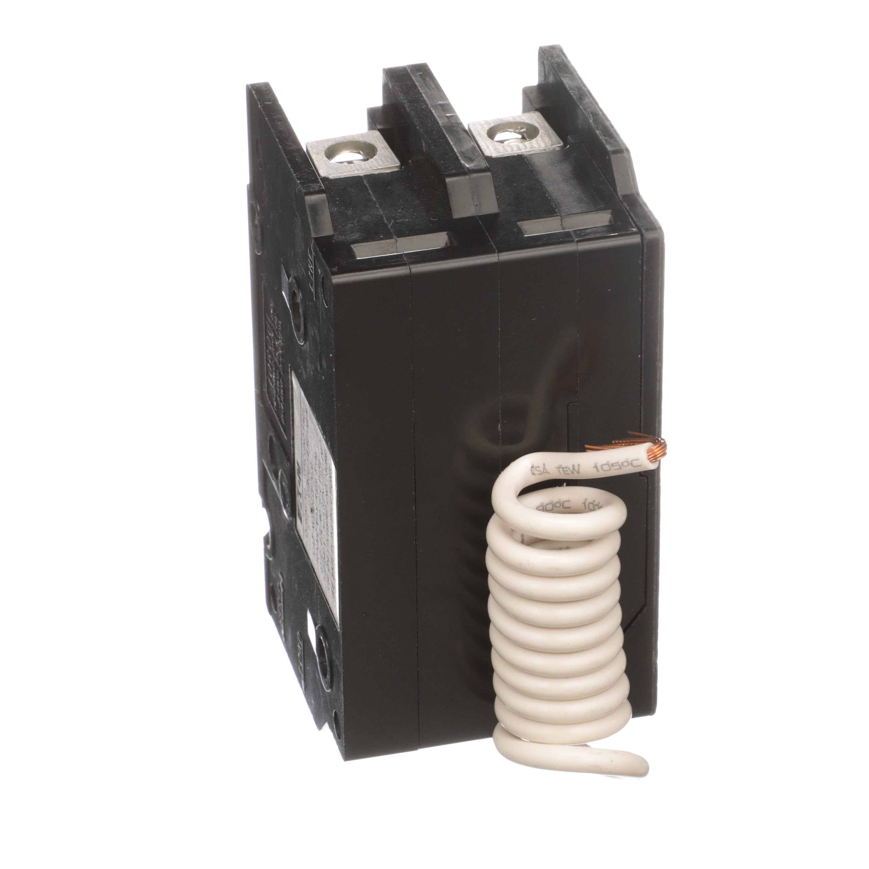 EATON CORPORATION QCGF2020