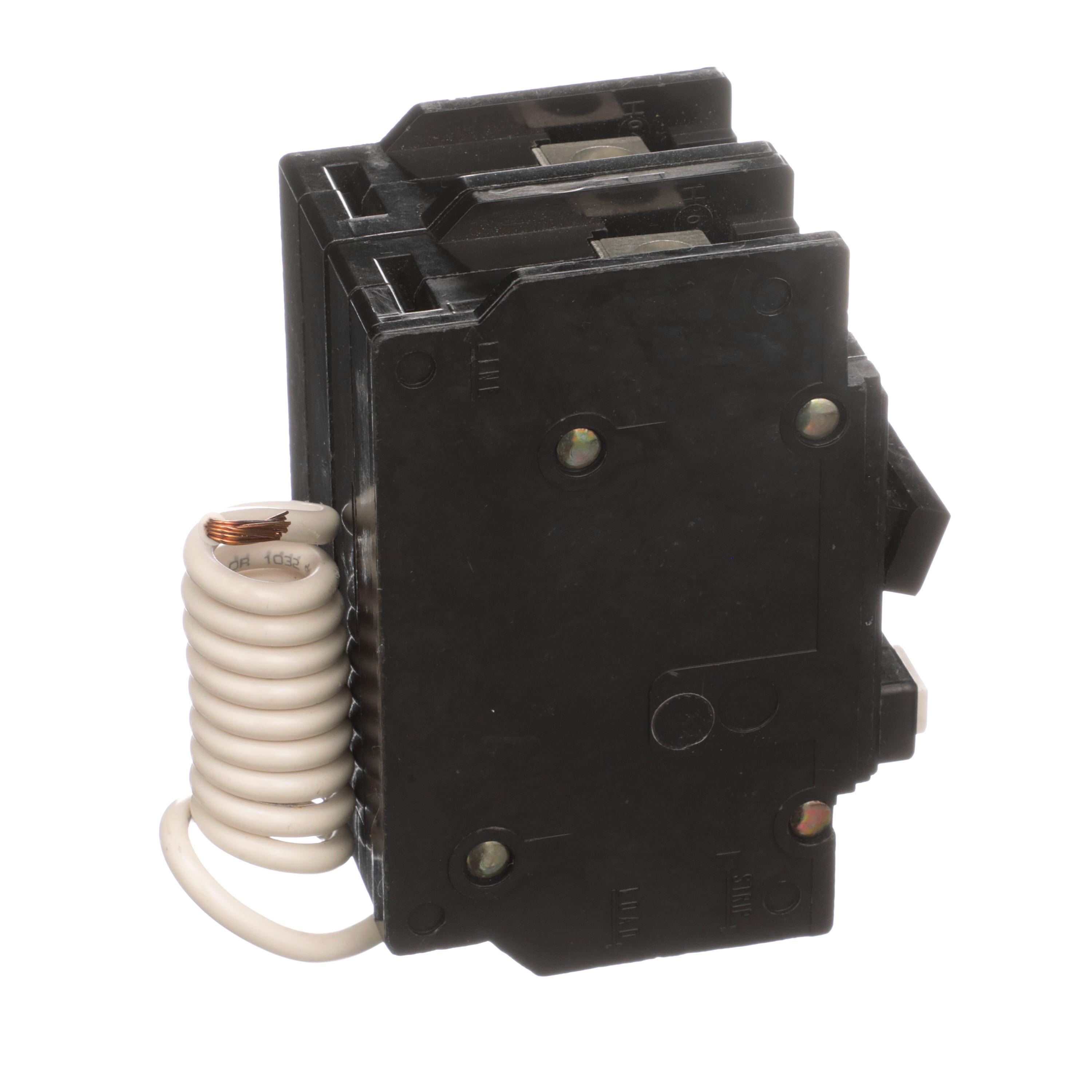 EATON CORPORATION QCGF2020