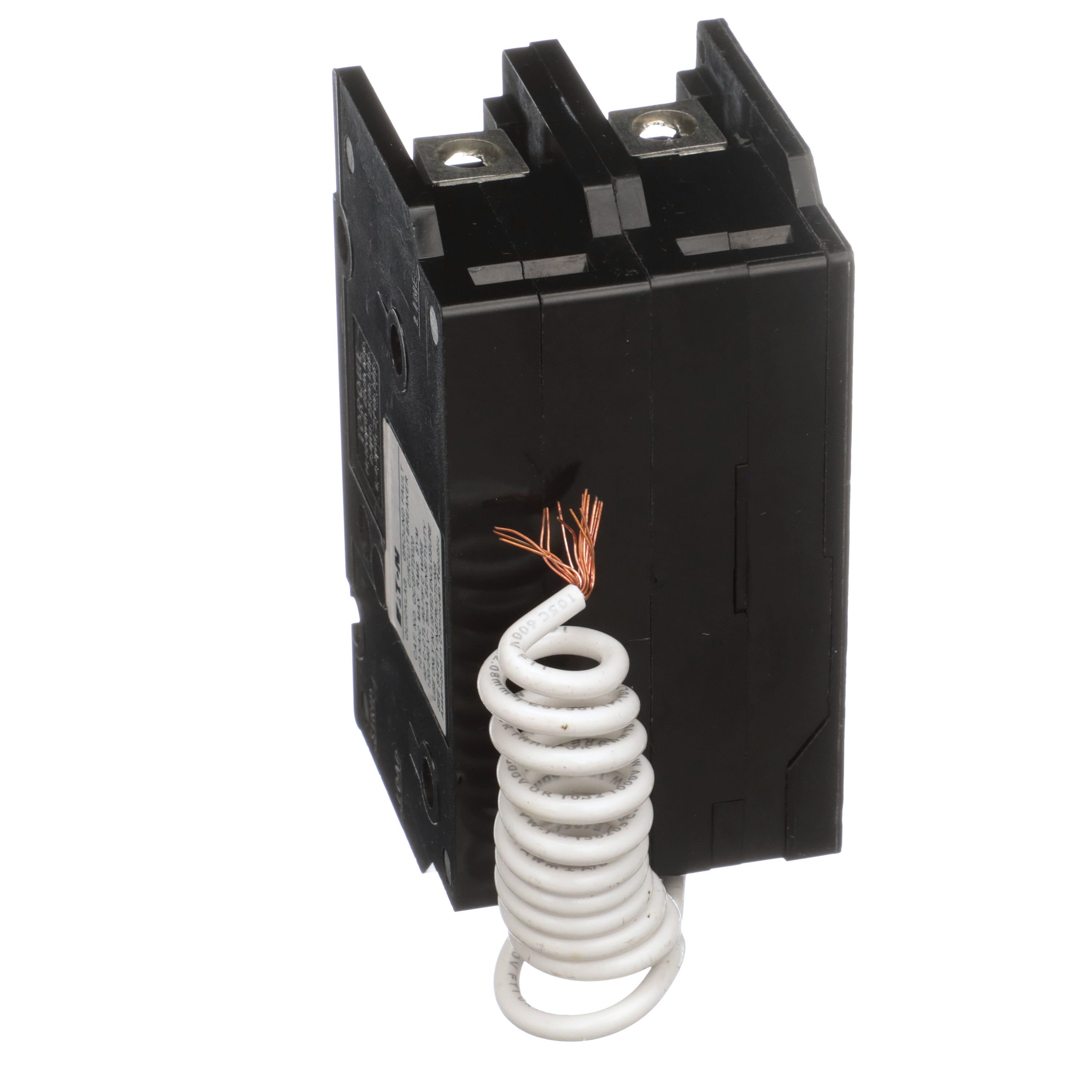 EATON CORPORATION QCGFT2020