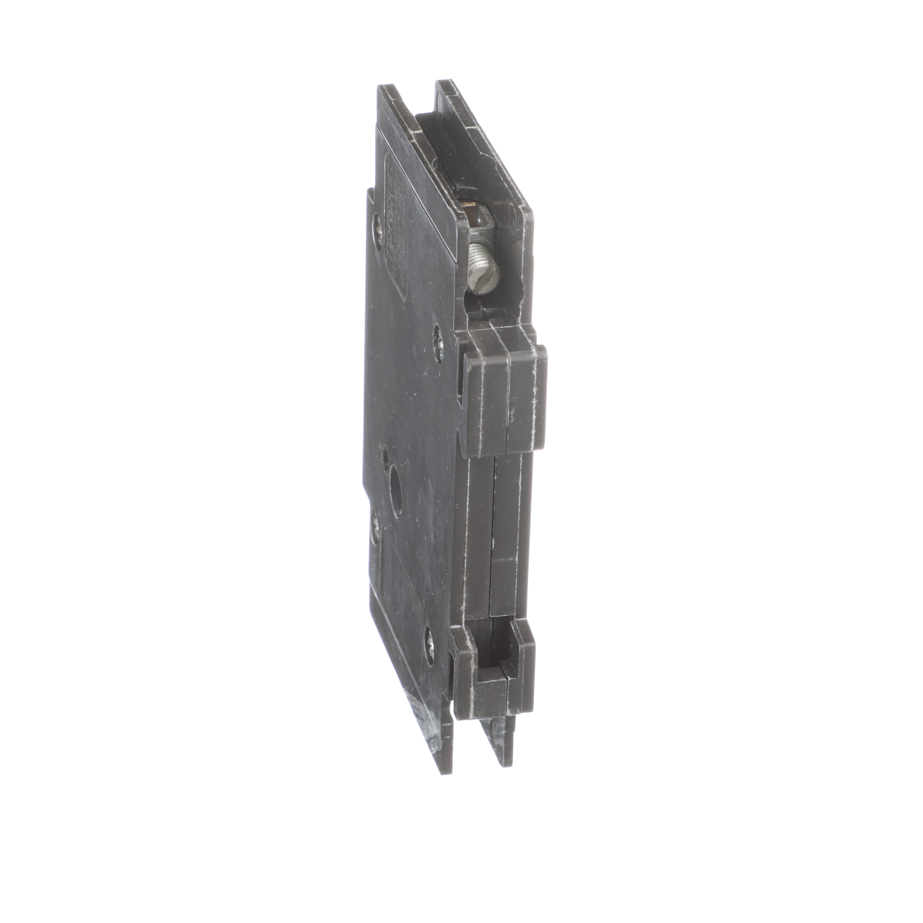 EATON CORPORATION QCR1010