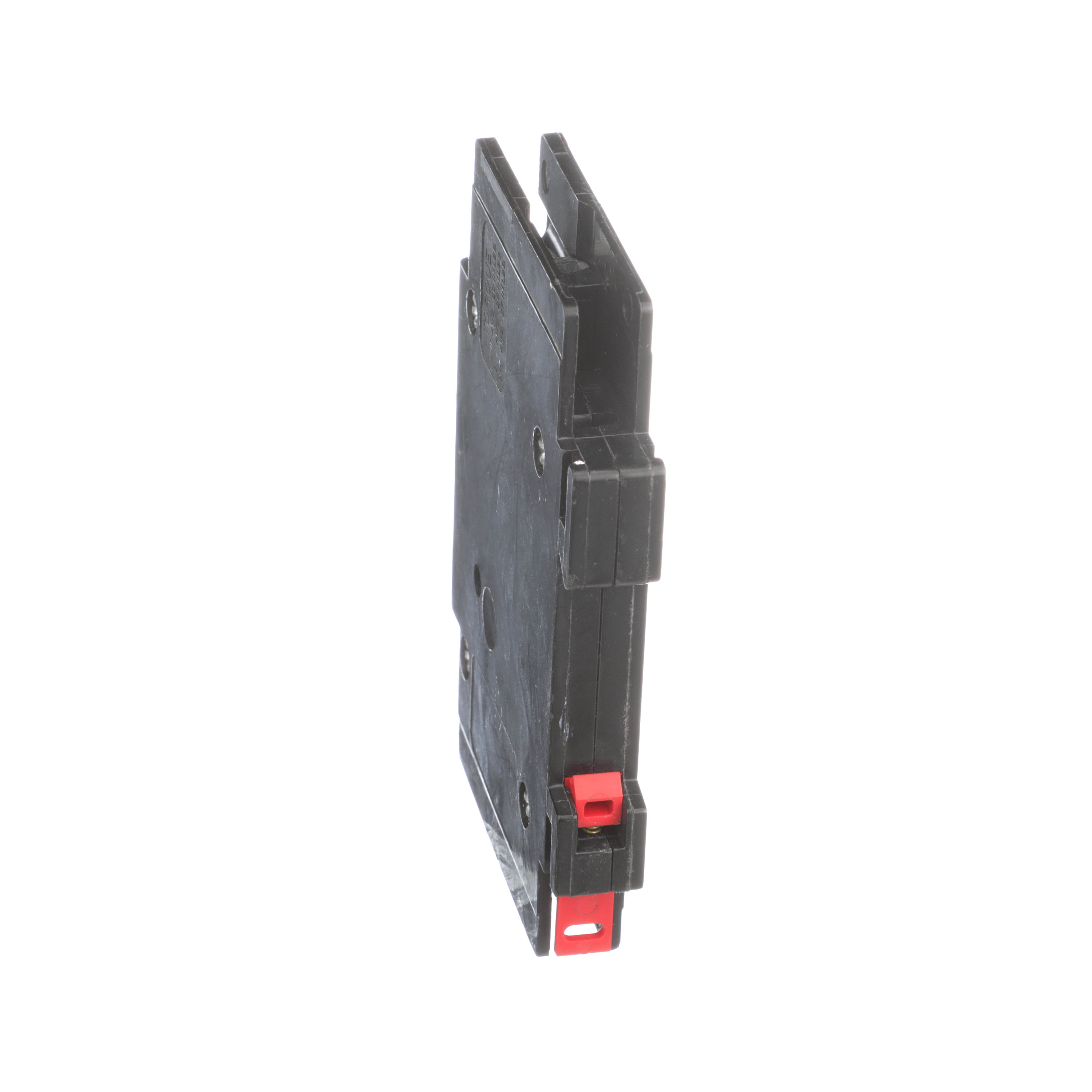 EATON CORPORATION QCR1030