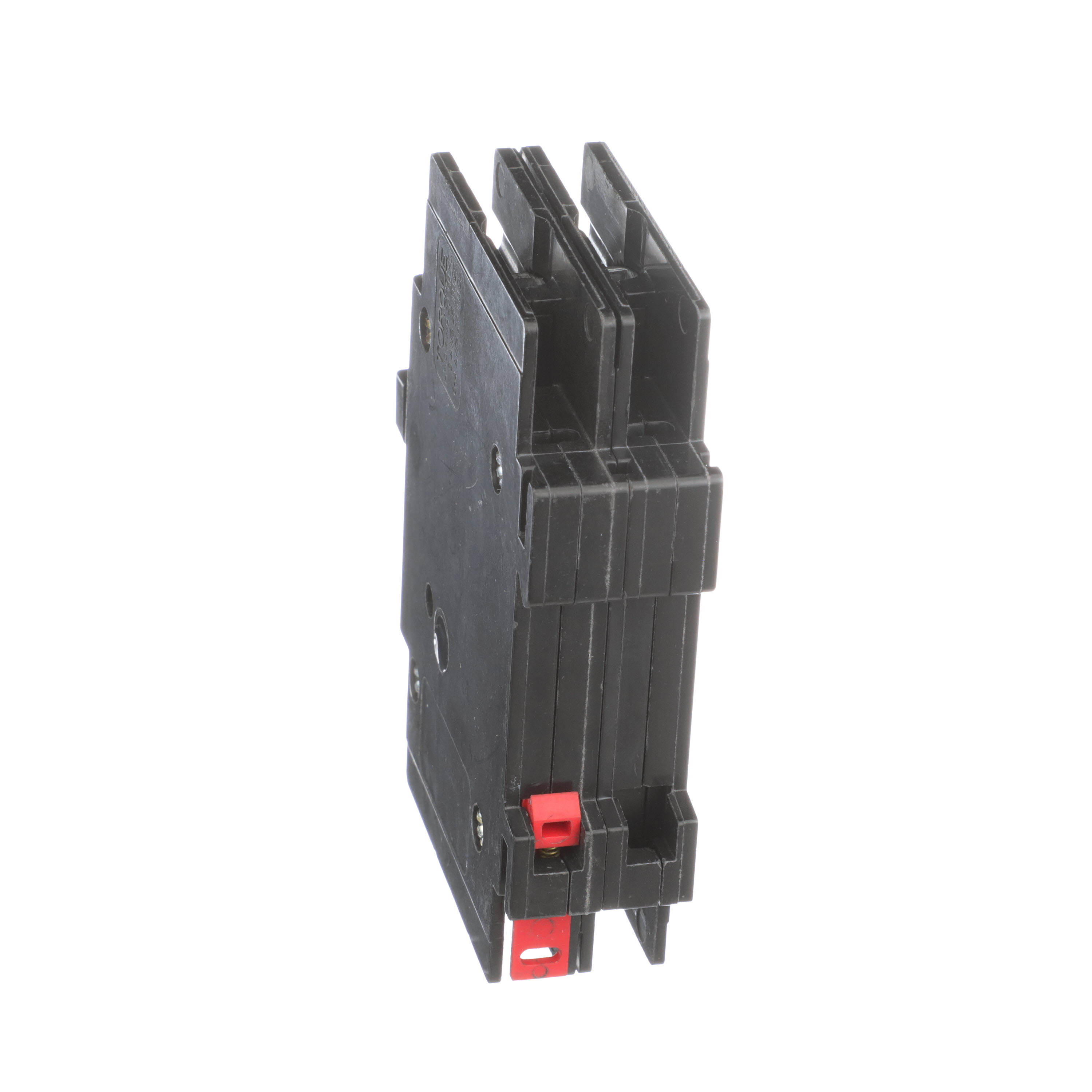 EATON CORPORATION QCR2020