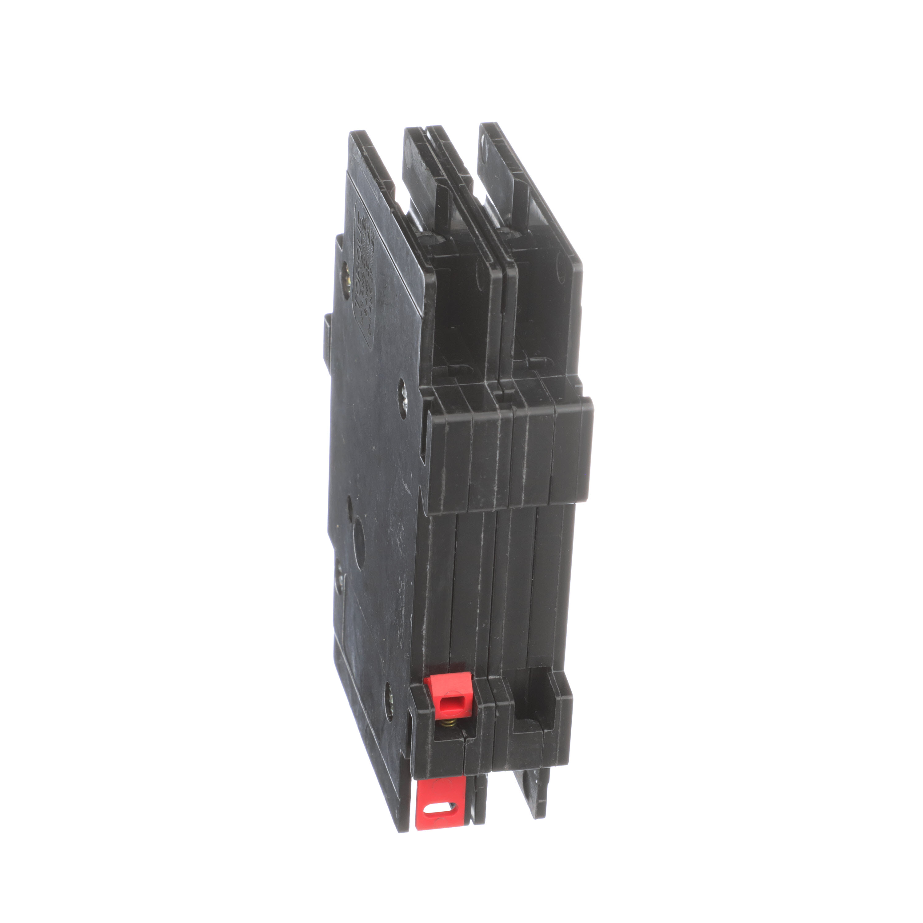 EATON CORPORATION QCR2030