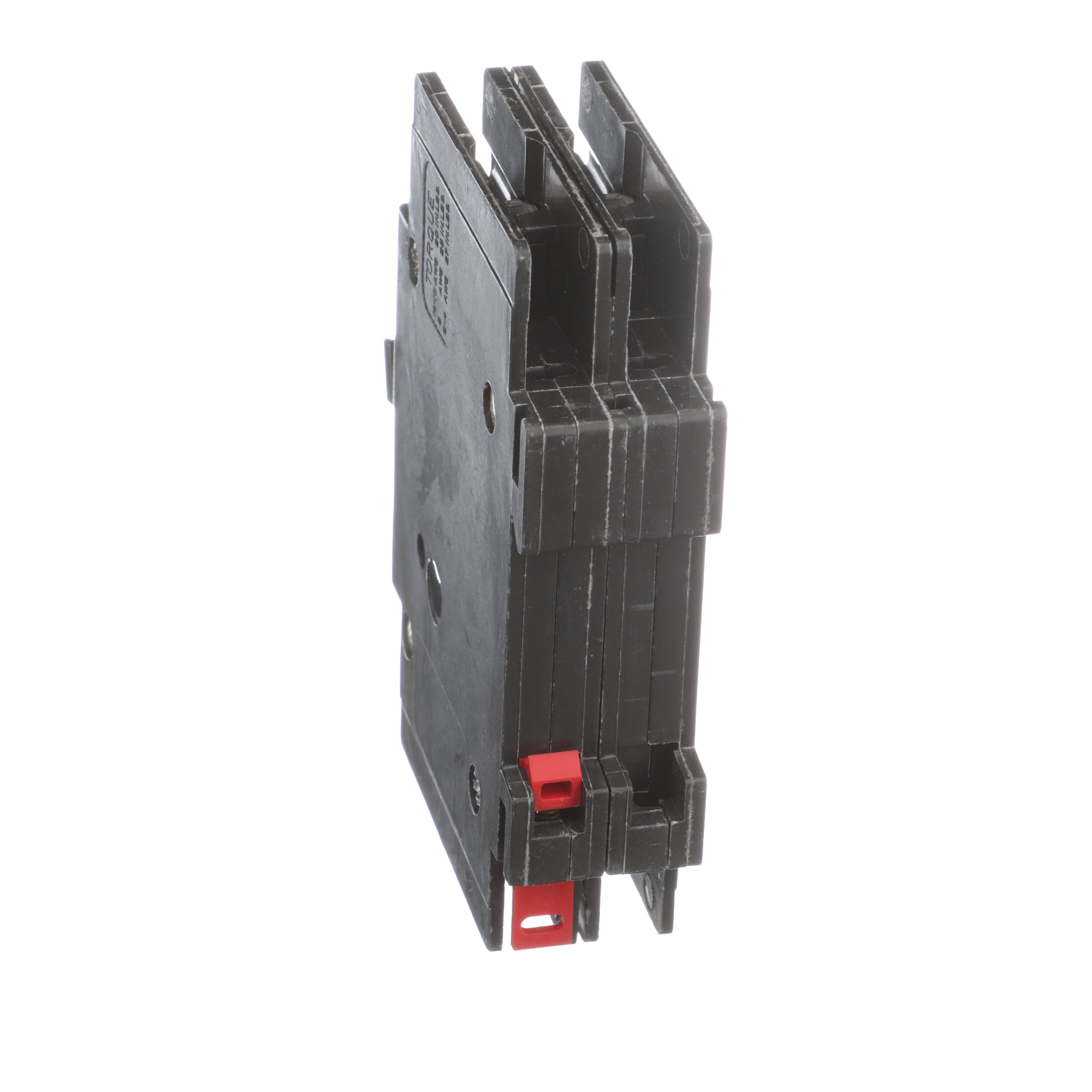 EATON CORPORATION QCR2040