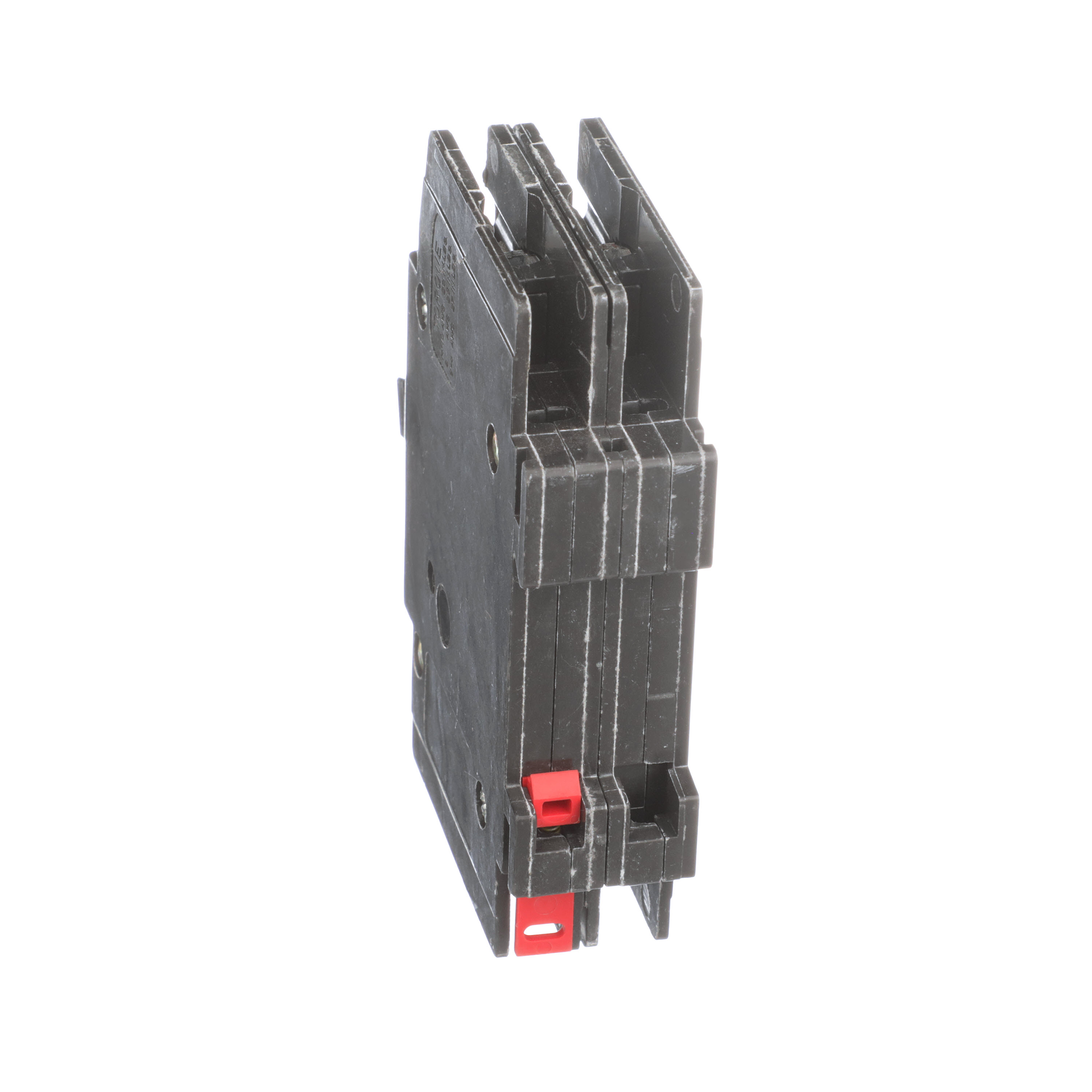EATON CORPORATION QCR2050