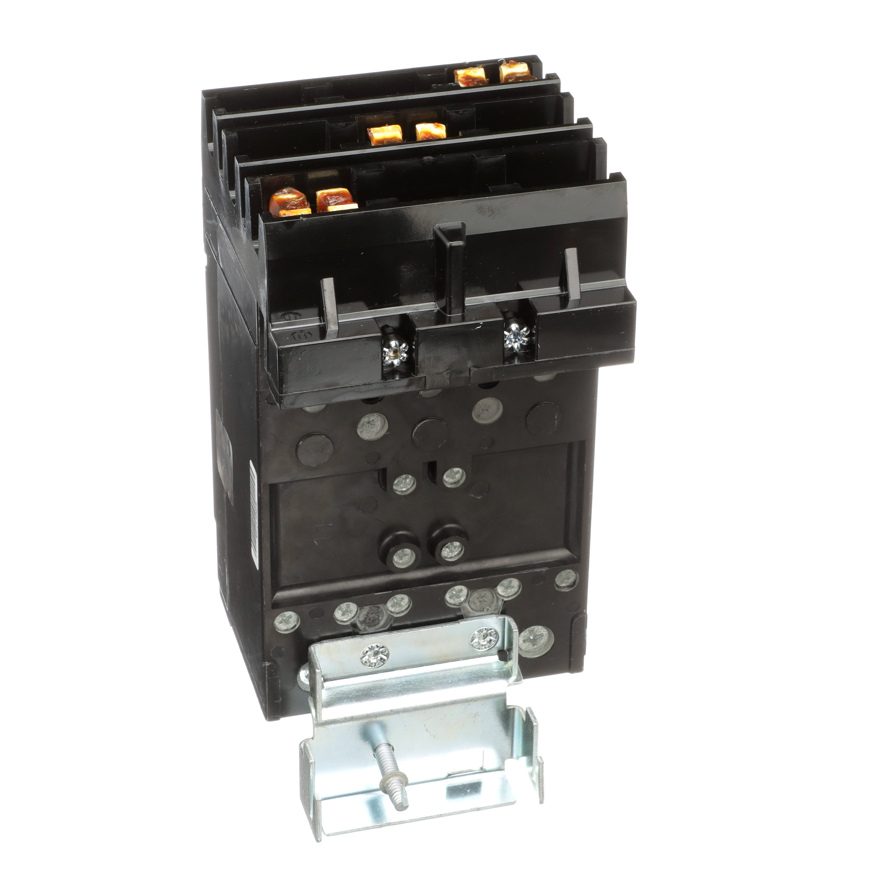 SCHNEIDER ELECTRIC QDA32200