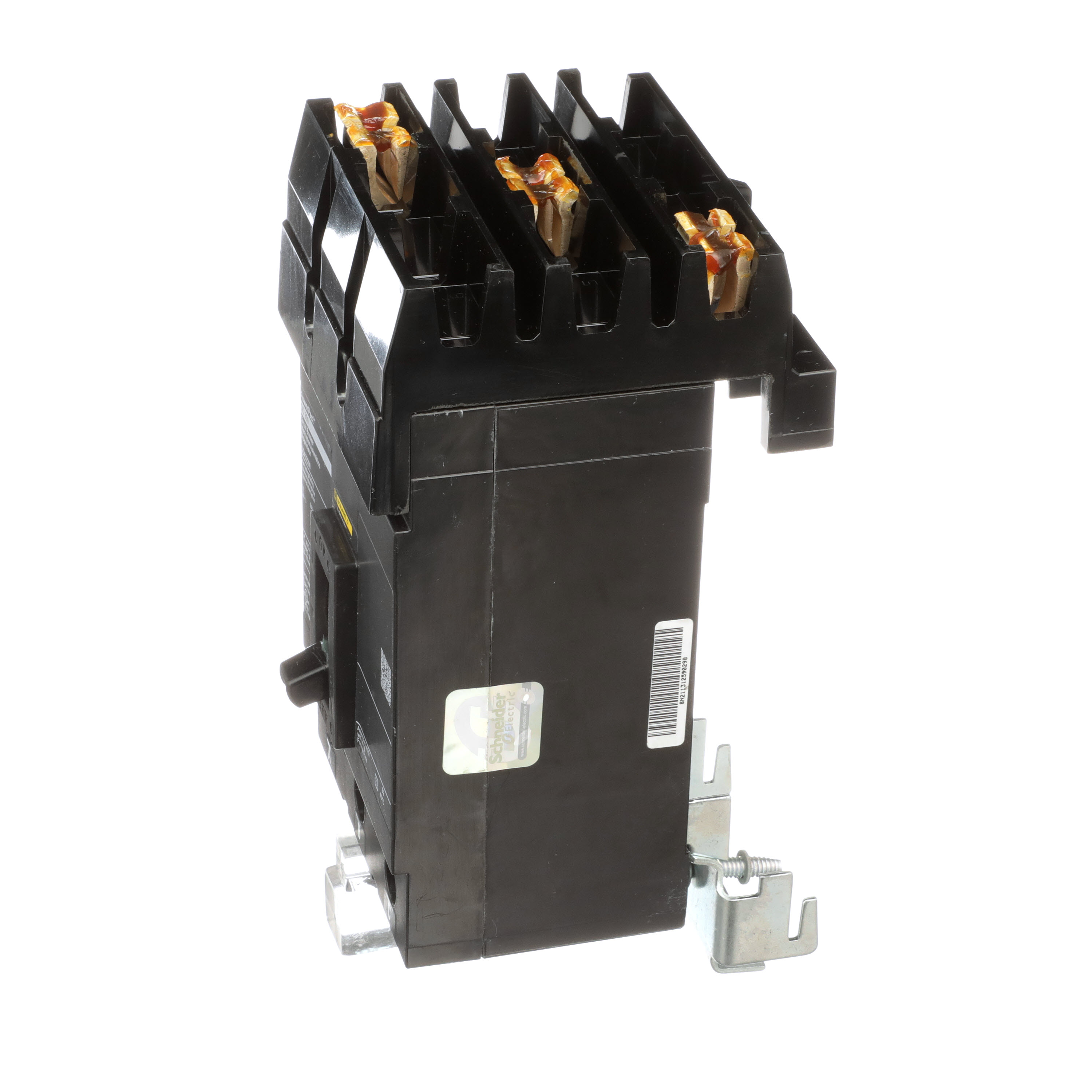 SCHNEIDER ELECTRIC QDA32200