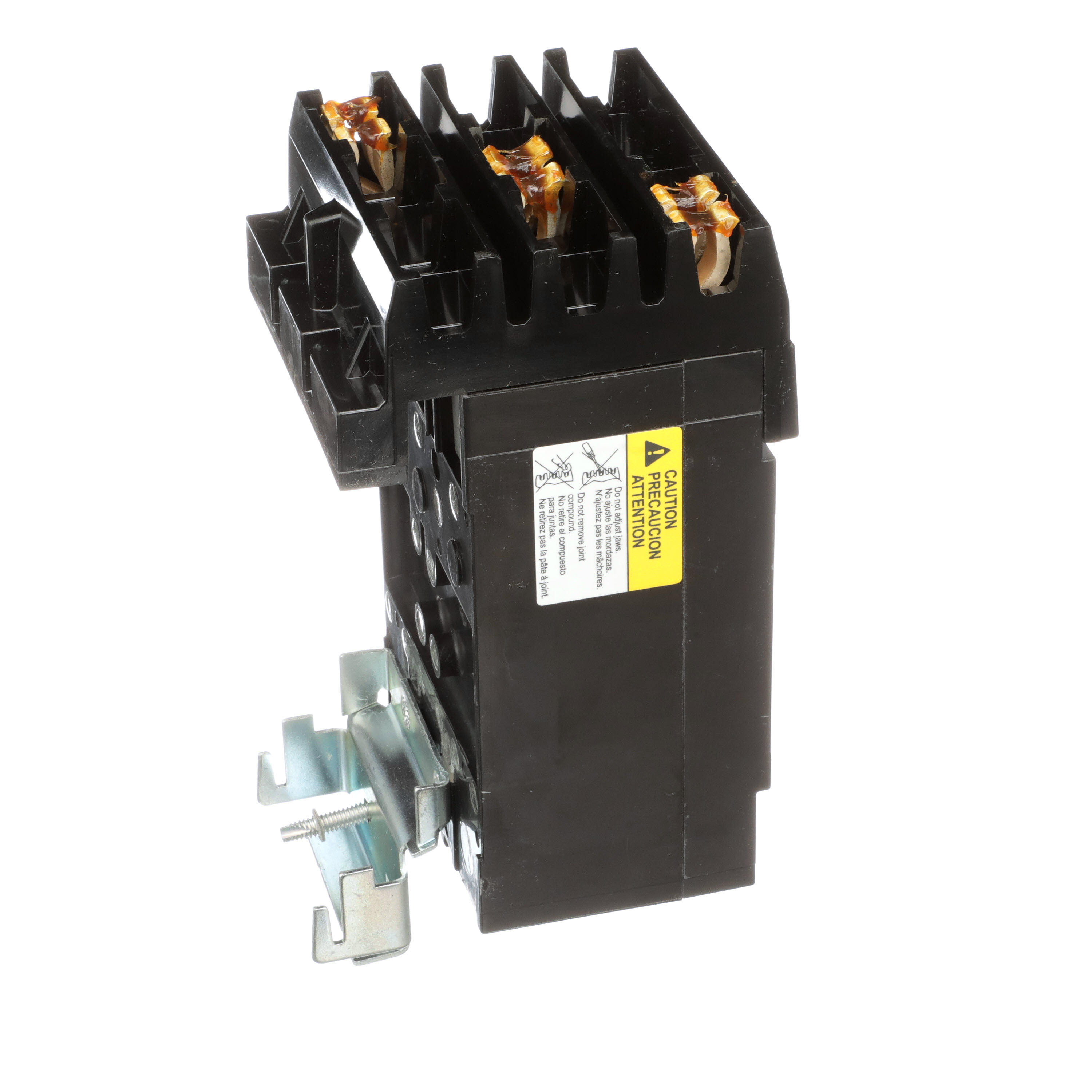 SCHNEIDER ELECTRIC QDA32200