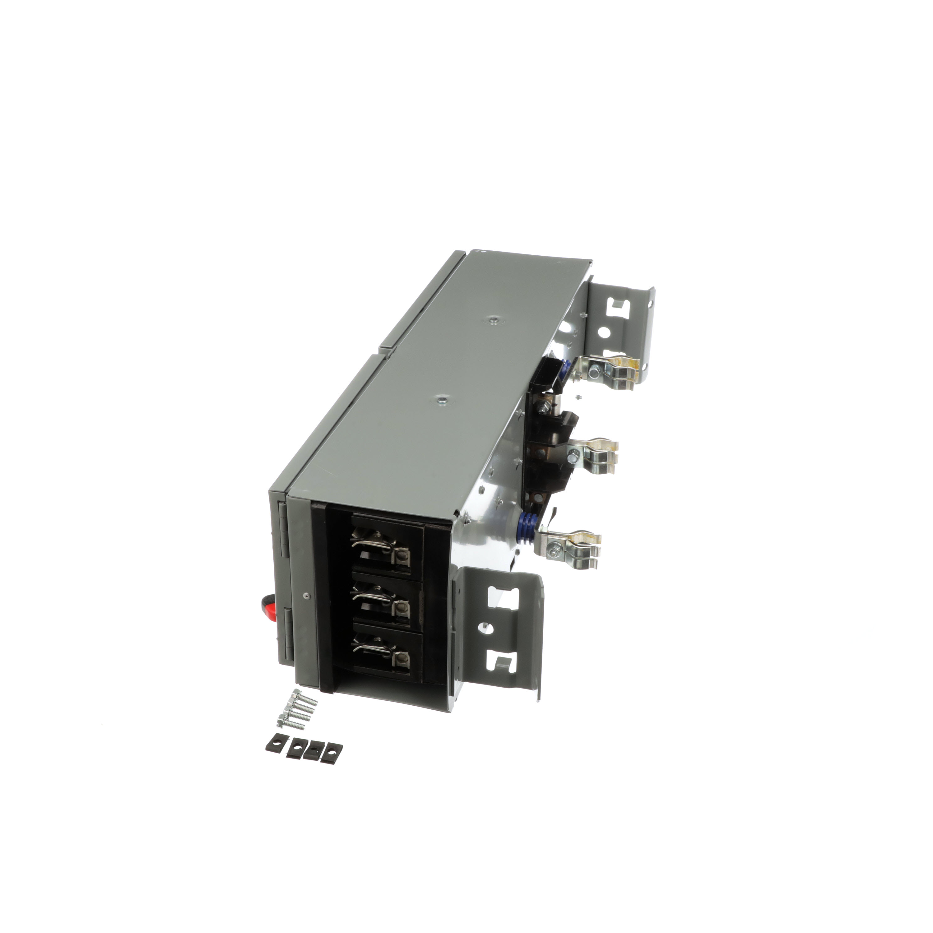 SCHNEIDER ELECTRIC QMB363TW