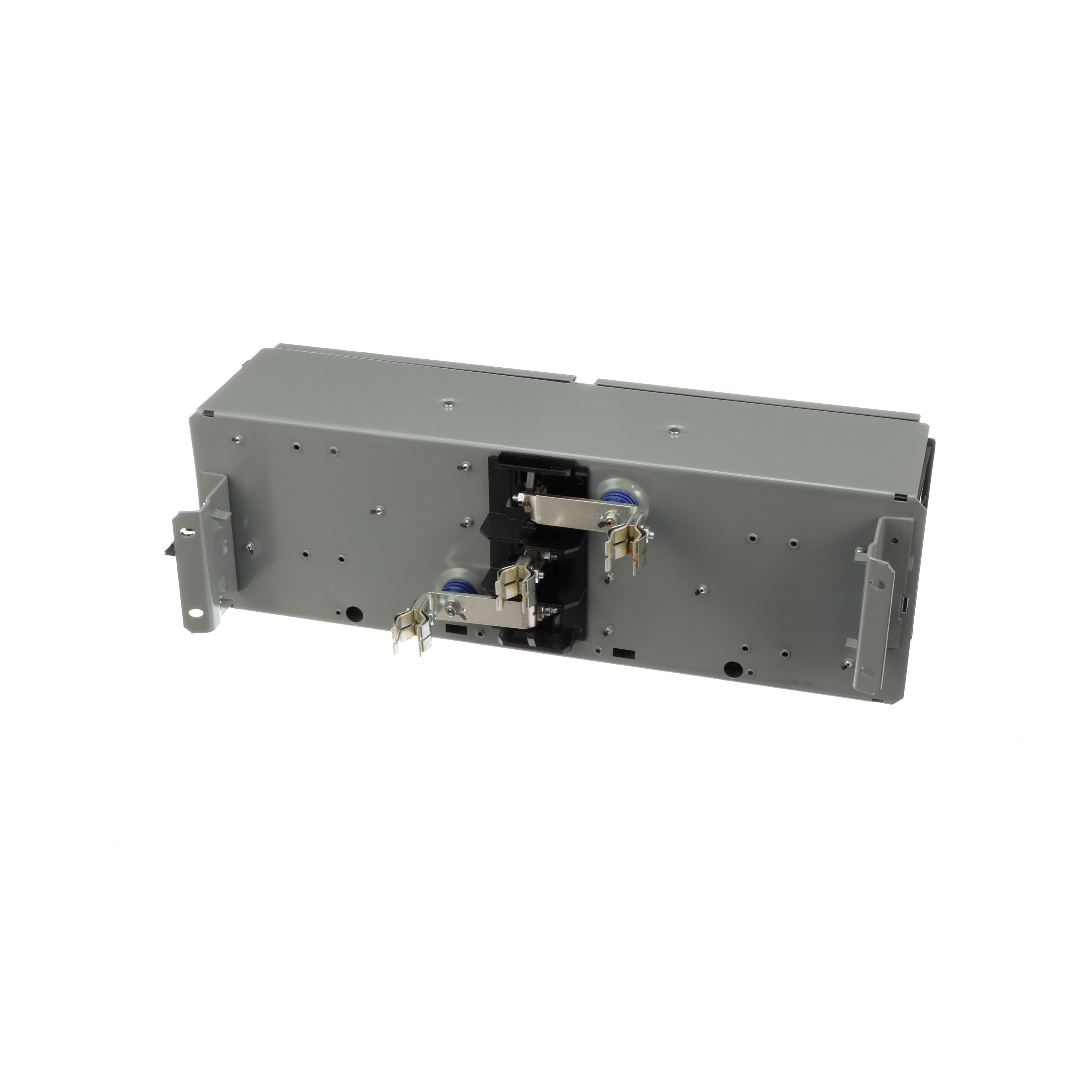 SCHNEIDER ELECTRIC QMB363TW
